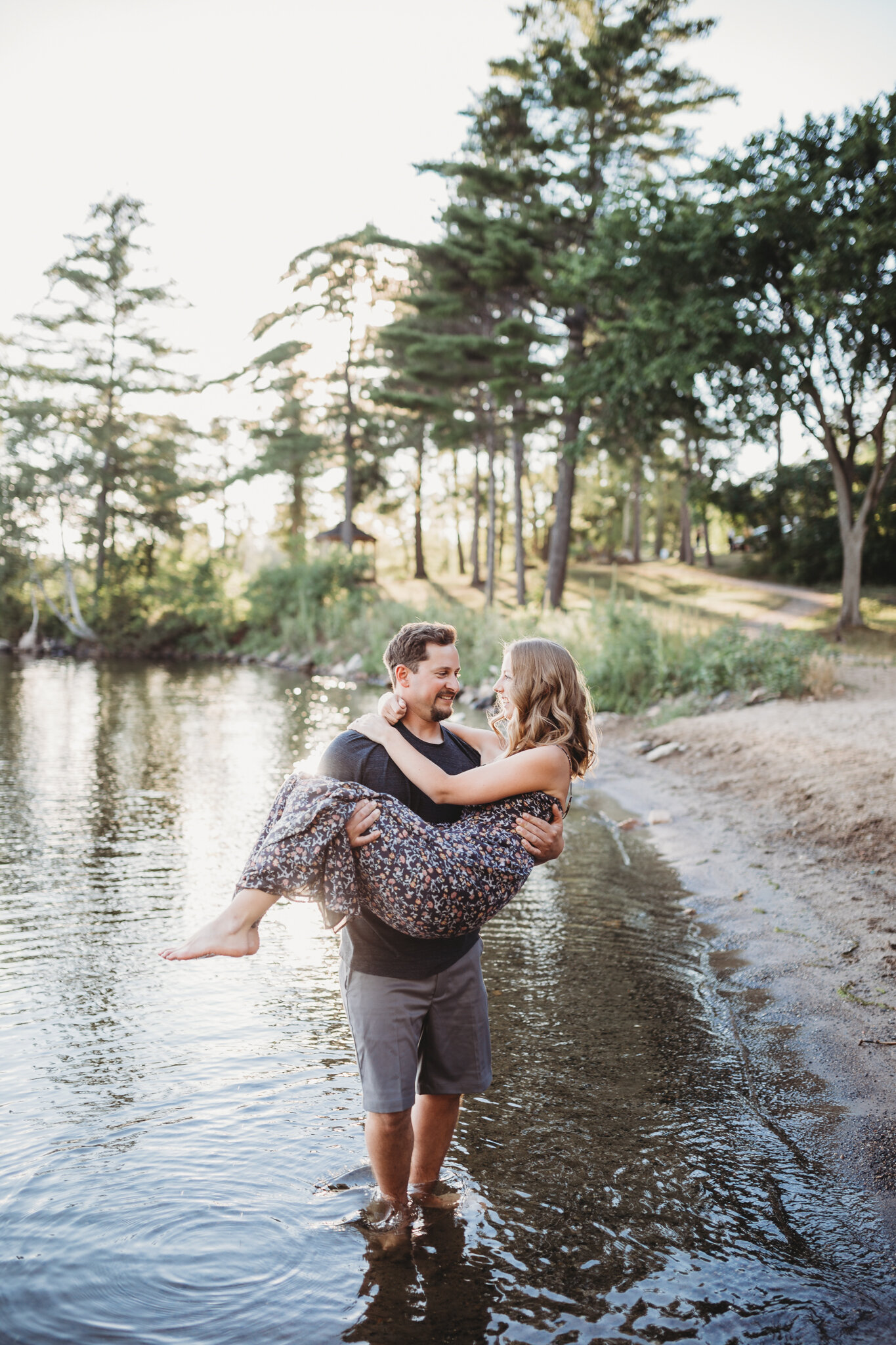 allielikophotography-ottawaphotographer-engagementsession-calabogie-51.jpg