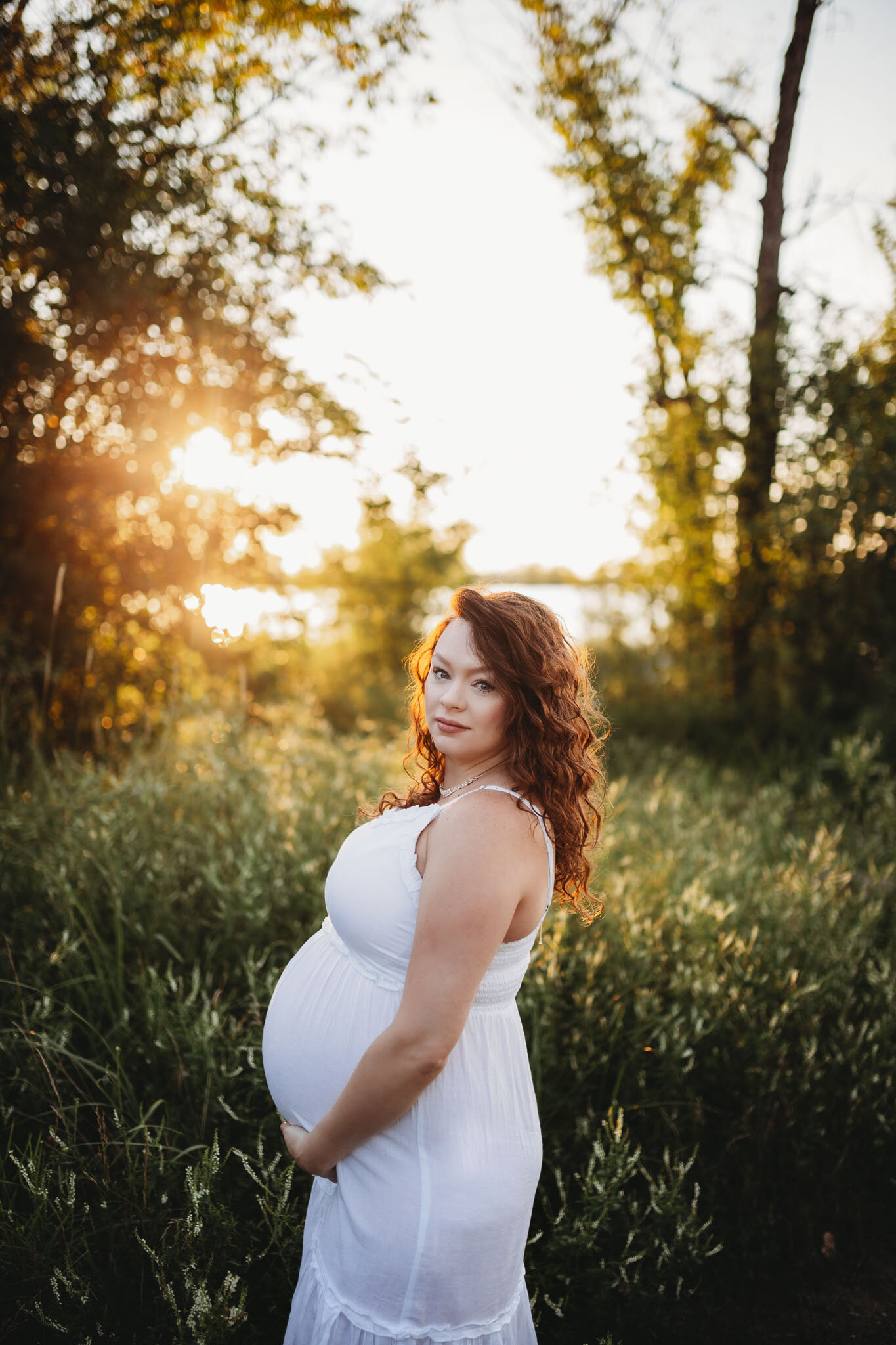 allielikophotography-ottawafamilyphotographer- maternity-7.jpg