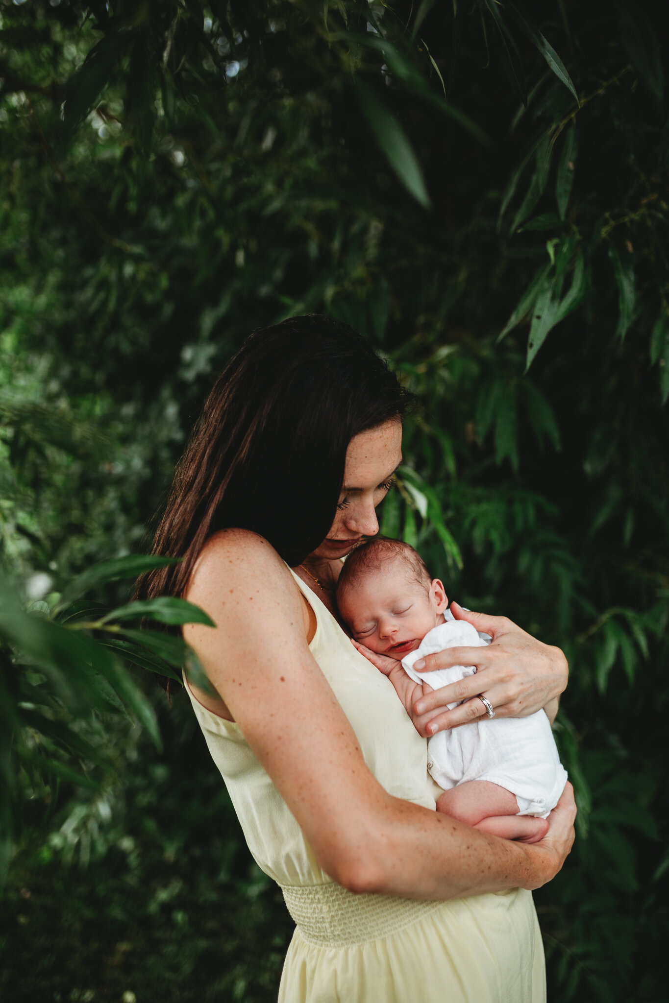 allielikophotography-newbornlifestylesession-ottawa-arboretum-96.jpg