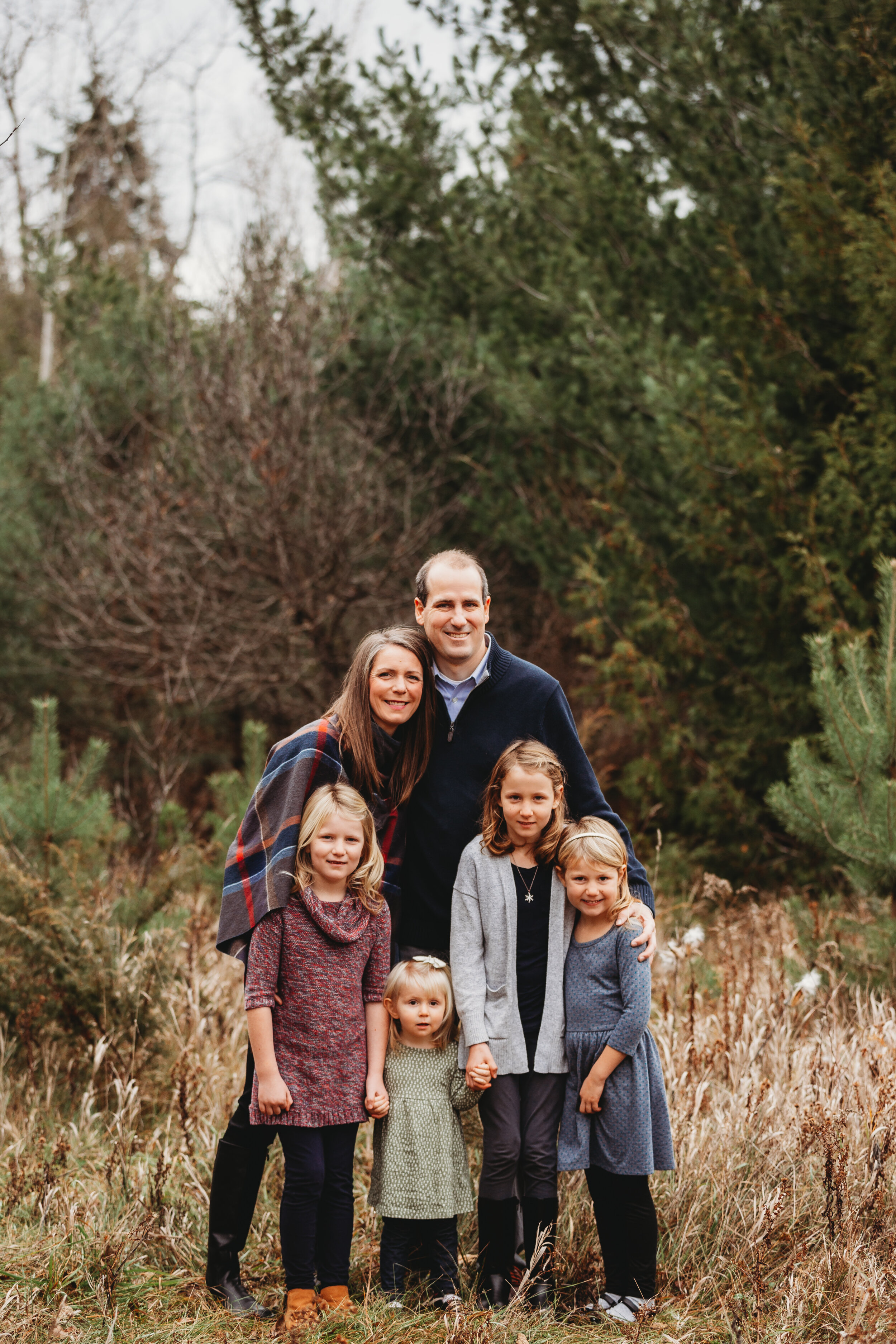 allielikophotography-christmasminisessions-ottawa-familyphotographer-1.jpg