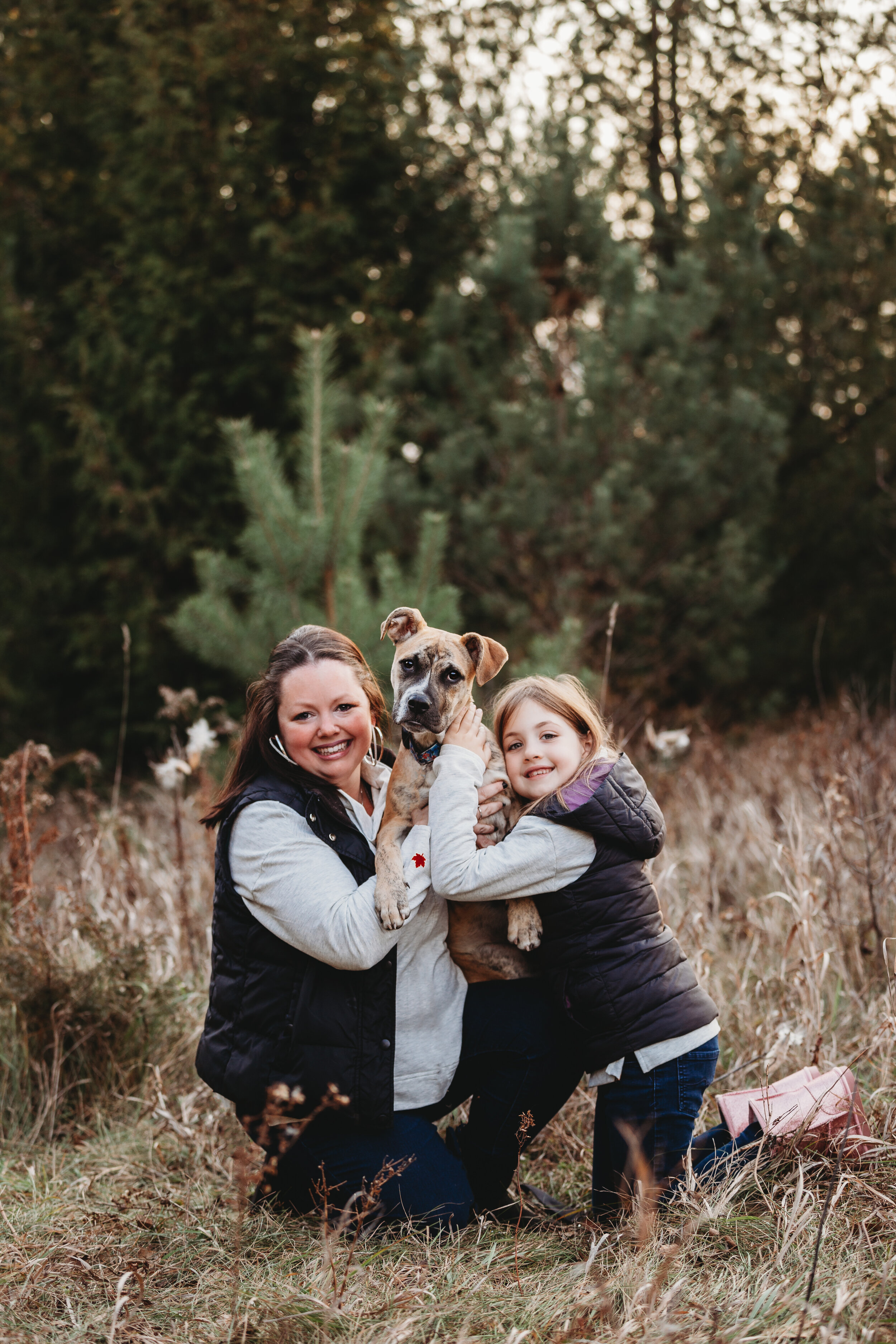 allielikophotography-ottawafamilyphotographer-christmasminisessions-2.jpg