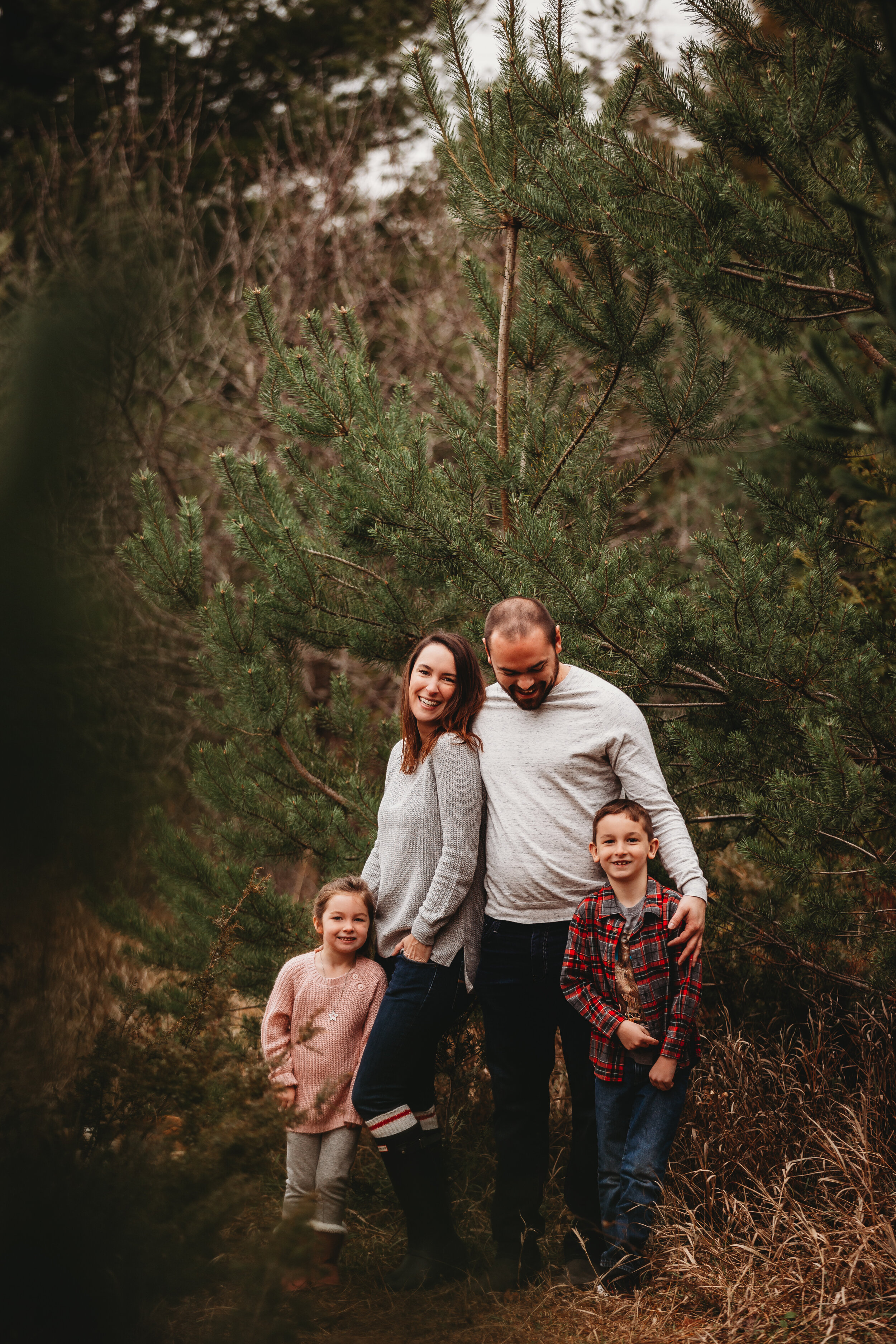 allielikophotography-ottawafamilyphotographer-christmasminisessions-8.jpg