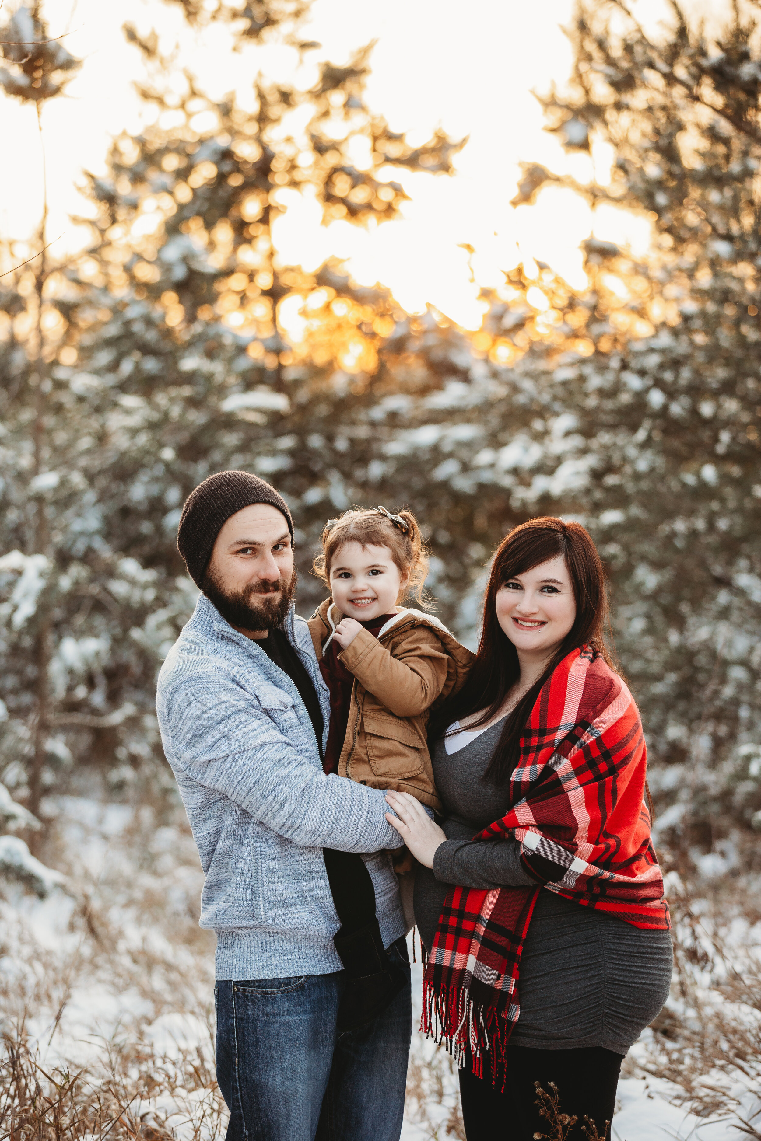 allielikophotography-ottawafamilyphotographer-christmasminisessions-3.jpg
