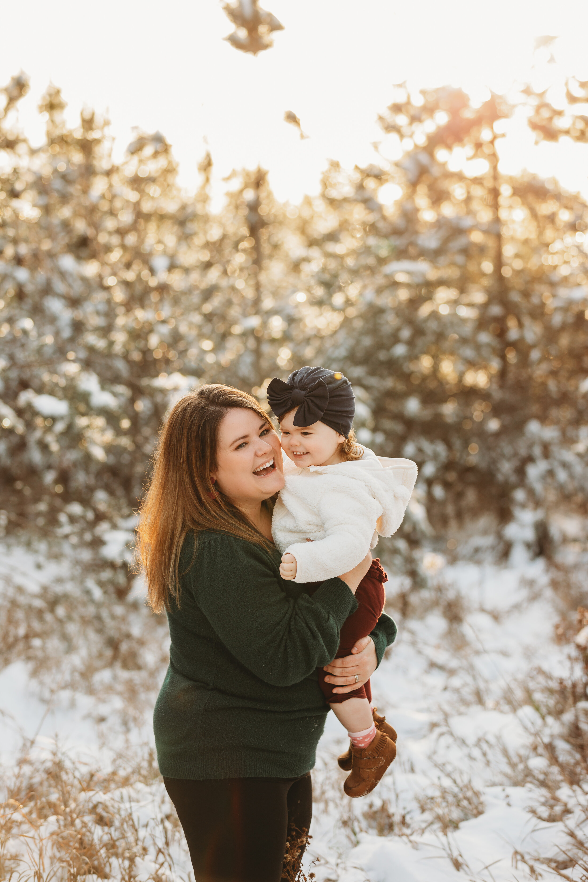 allielikophotography-ottawafamilyphotographer-christmasminisessions-26.jpg