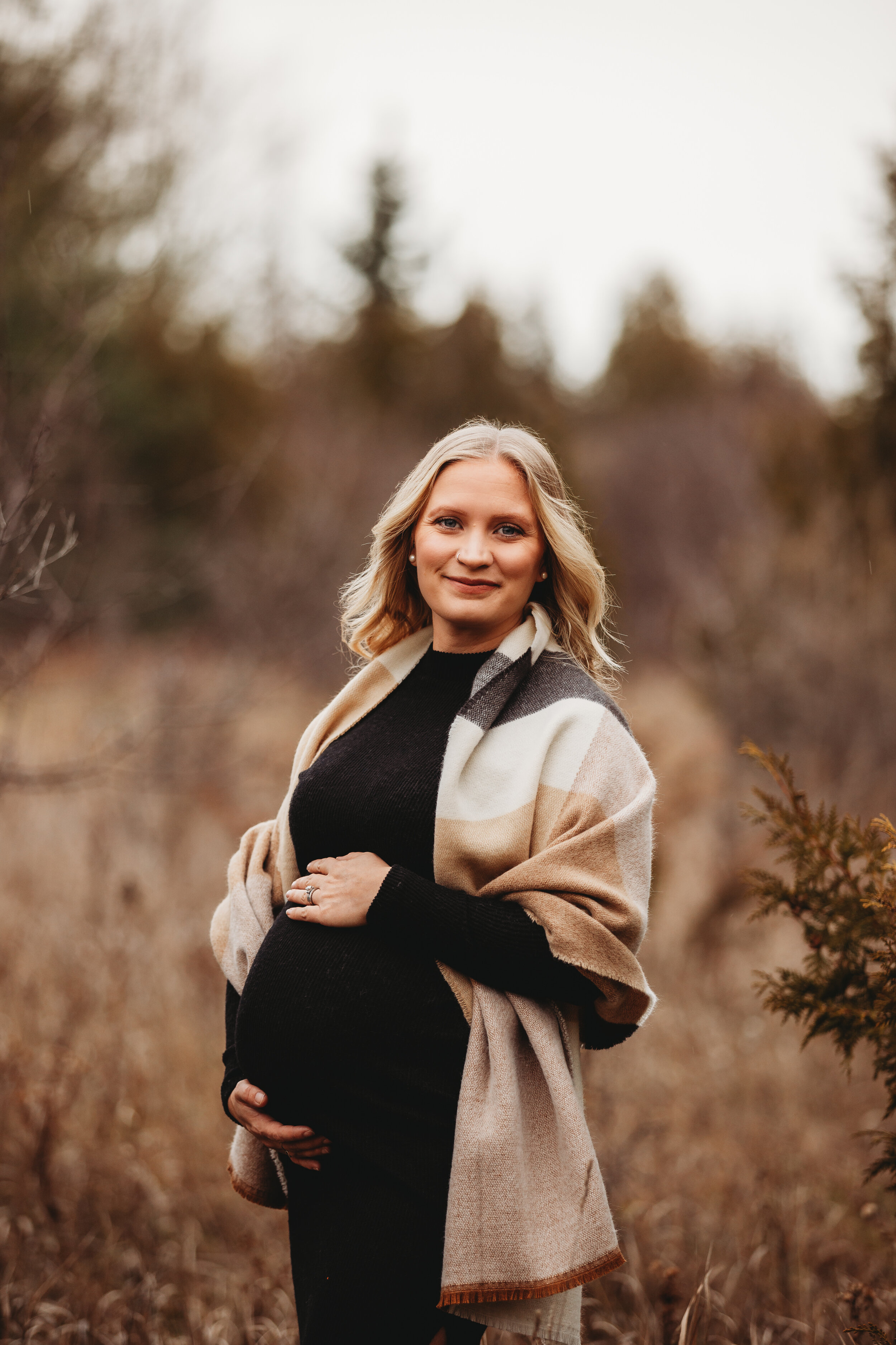 allielikophotography-christmasminisessions-ottawa-familyphotographer-15.jpg