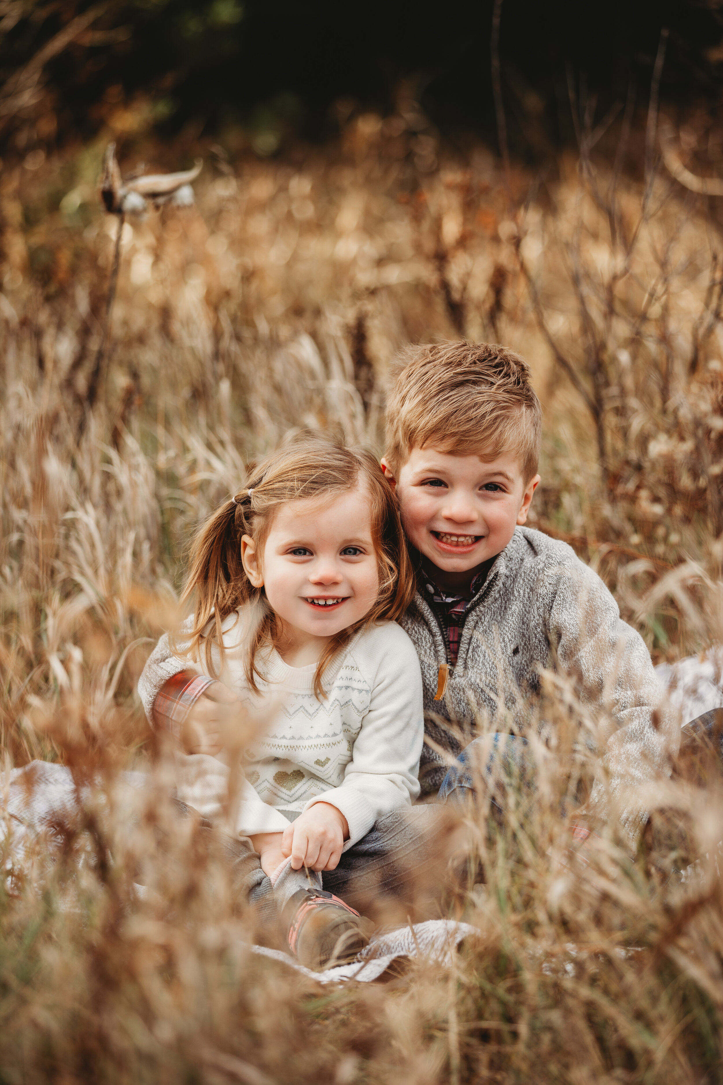 allielikophotography-ottawafamilyphotographer-christmasminisessions-17.jpg