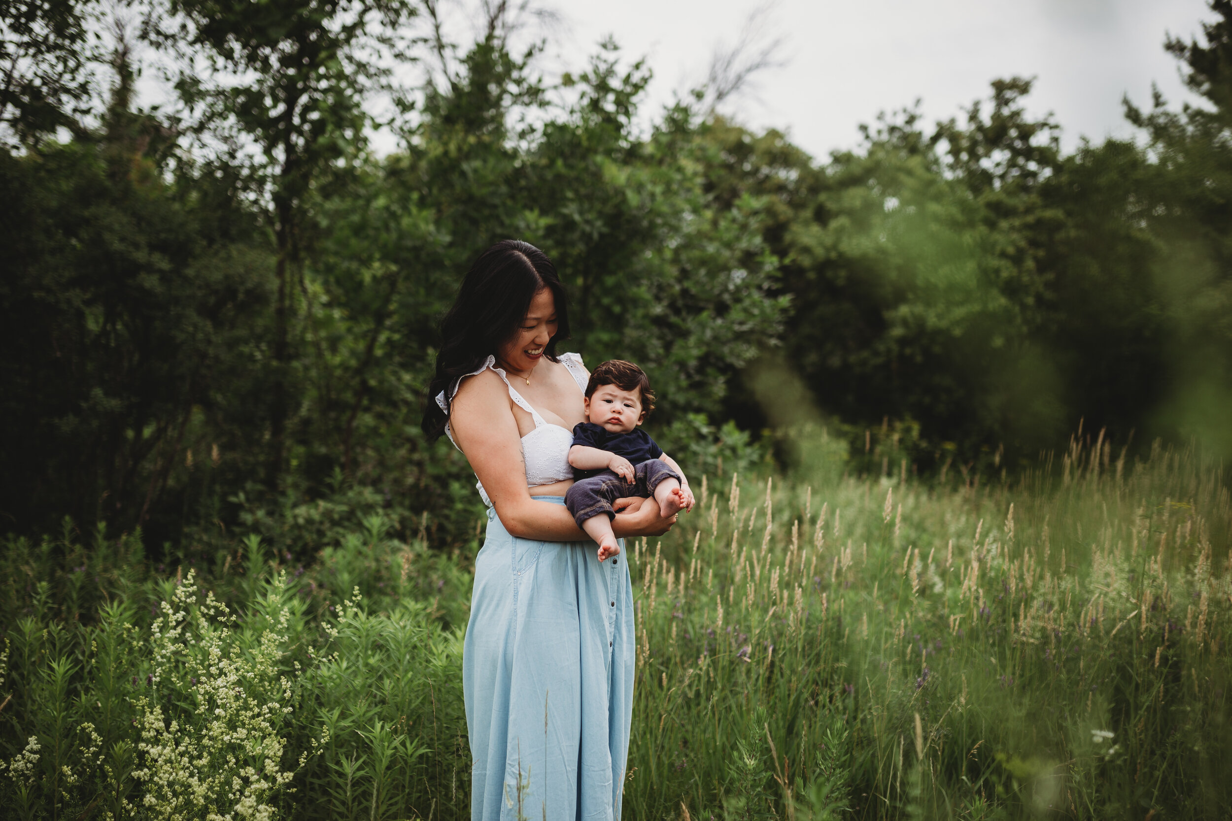 allielikophotography-ottawafamilyphotographer-ottawa-familysession-17.jpg