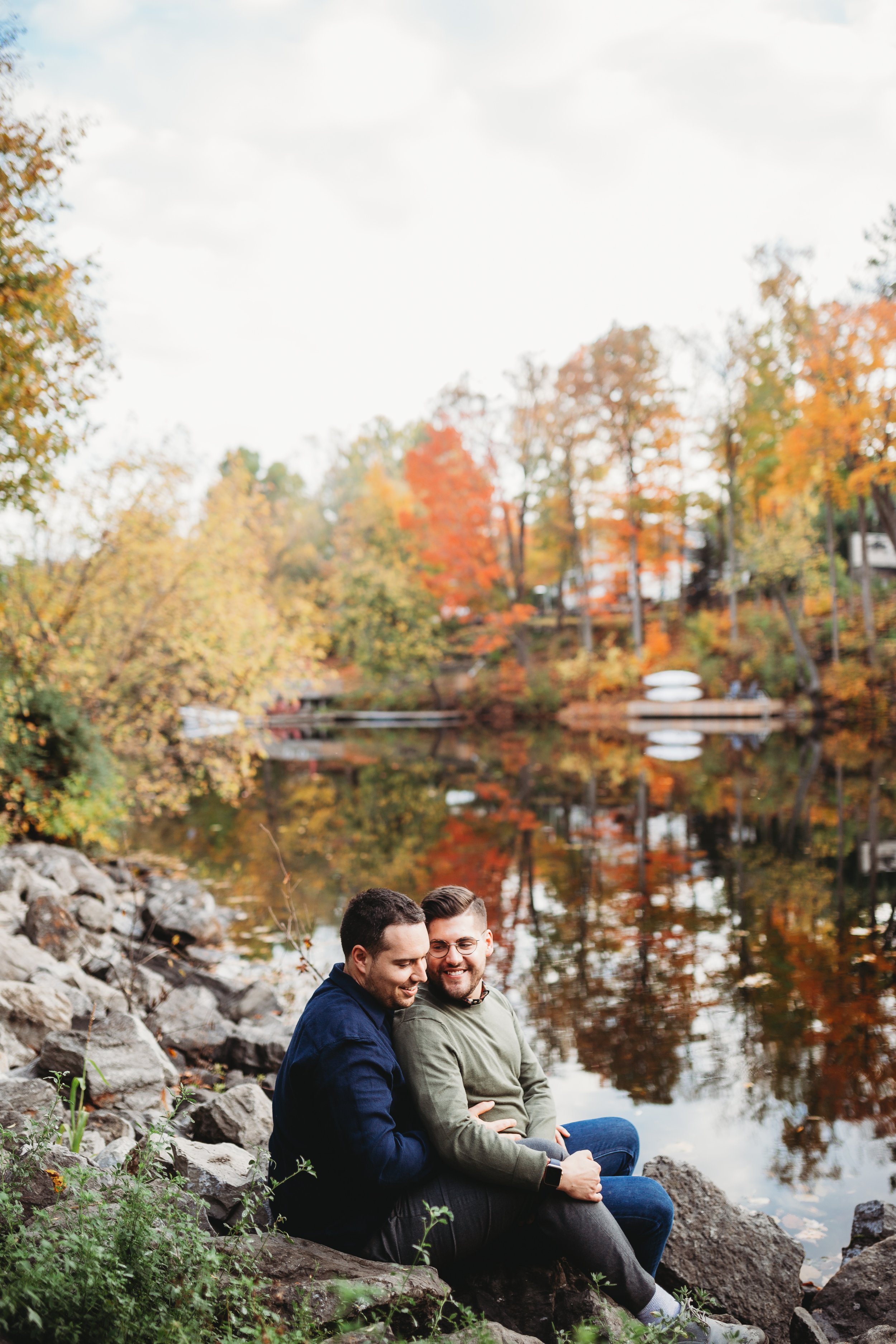 allielikophotography-ottawaweddingphotographer-manotickmill-27.jpg