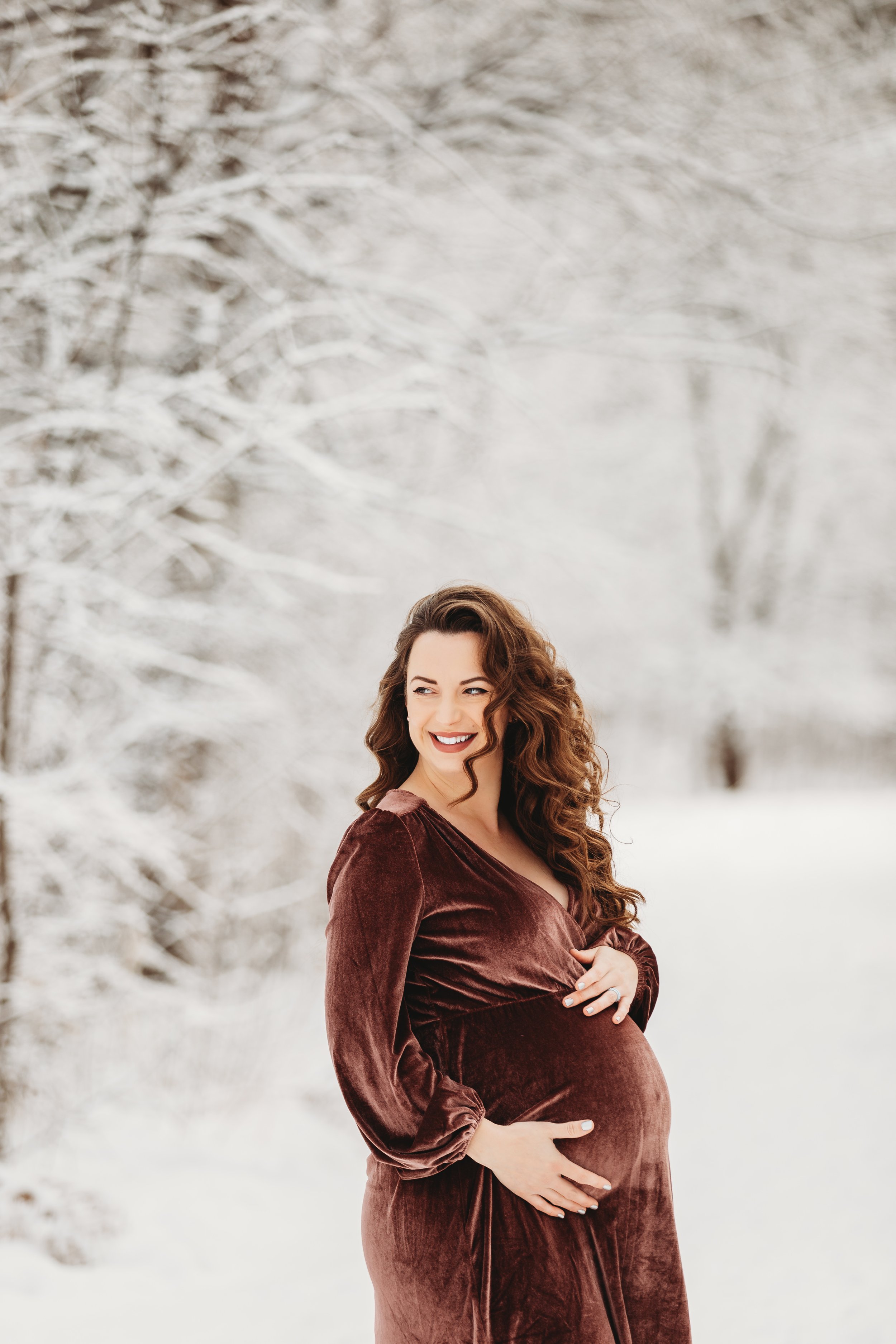 allielikophotography-ottawaphotographer-ottawa-maternitysession-11.jpg