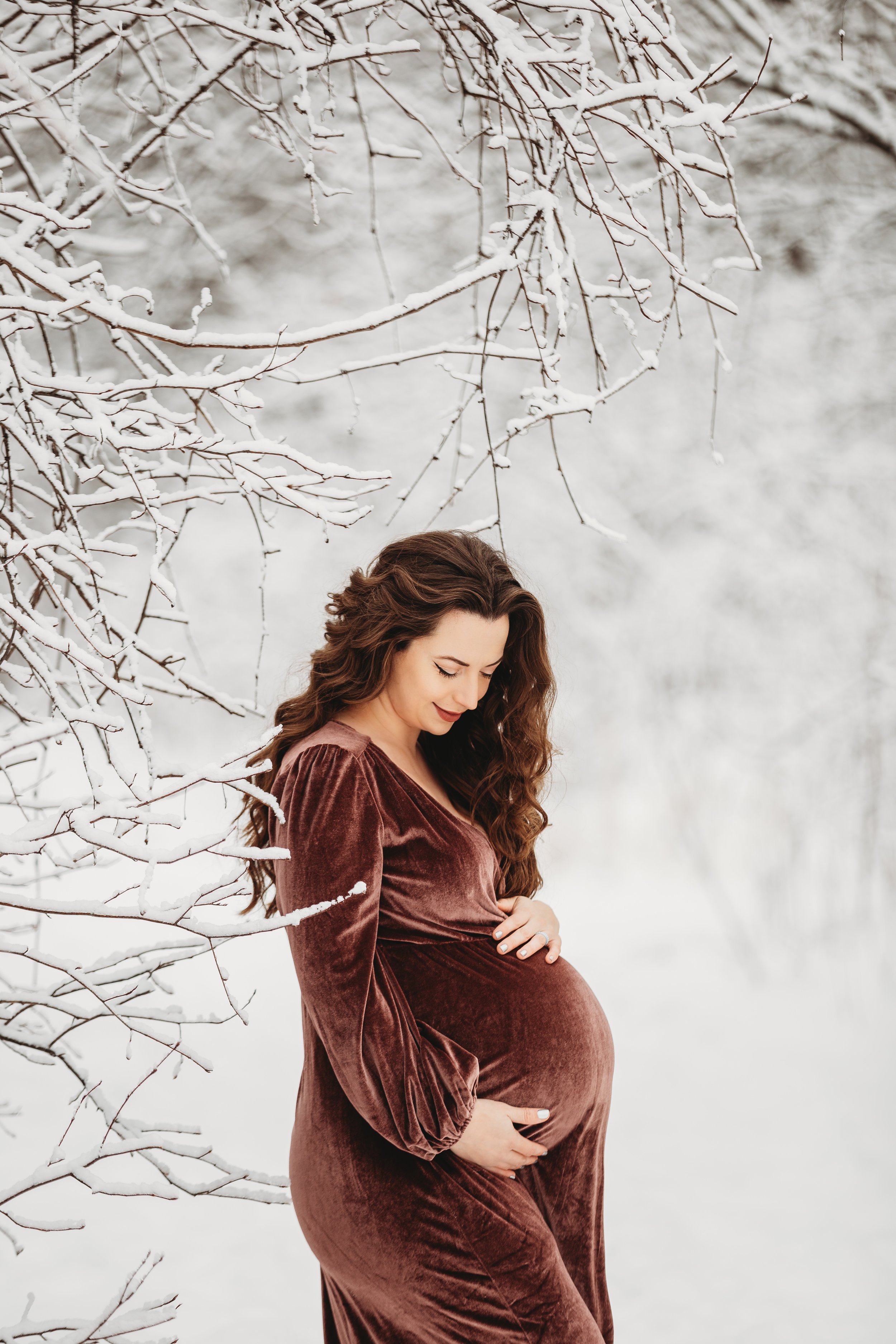 allielikophotography-ottawaphotographer-ottawa-maternitysession-39.jpg