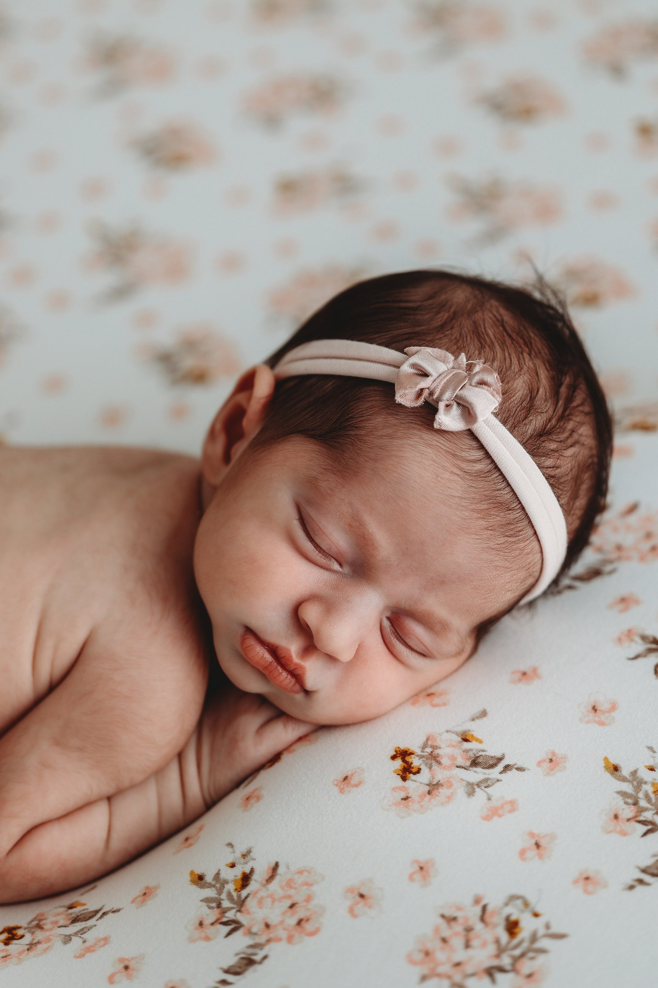 allielikophotography-ottawanewbornphotographer-newbornsession-russell-3.jpg