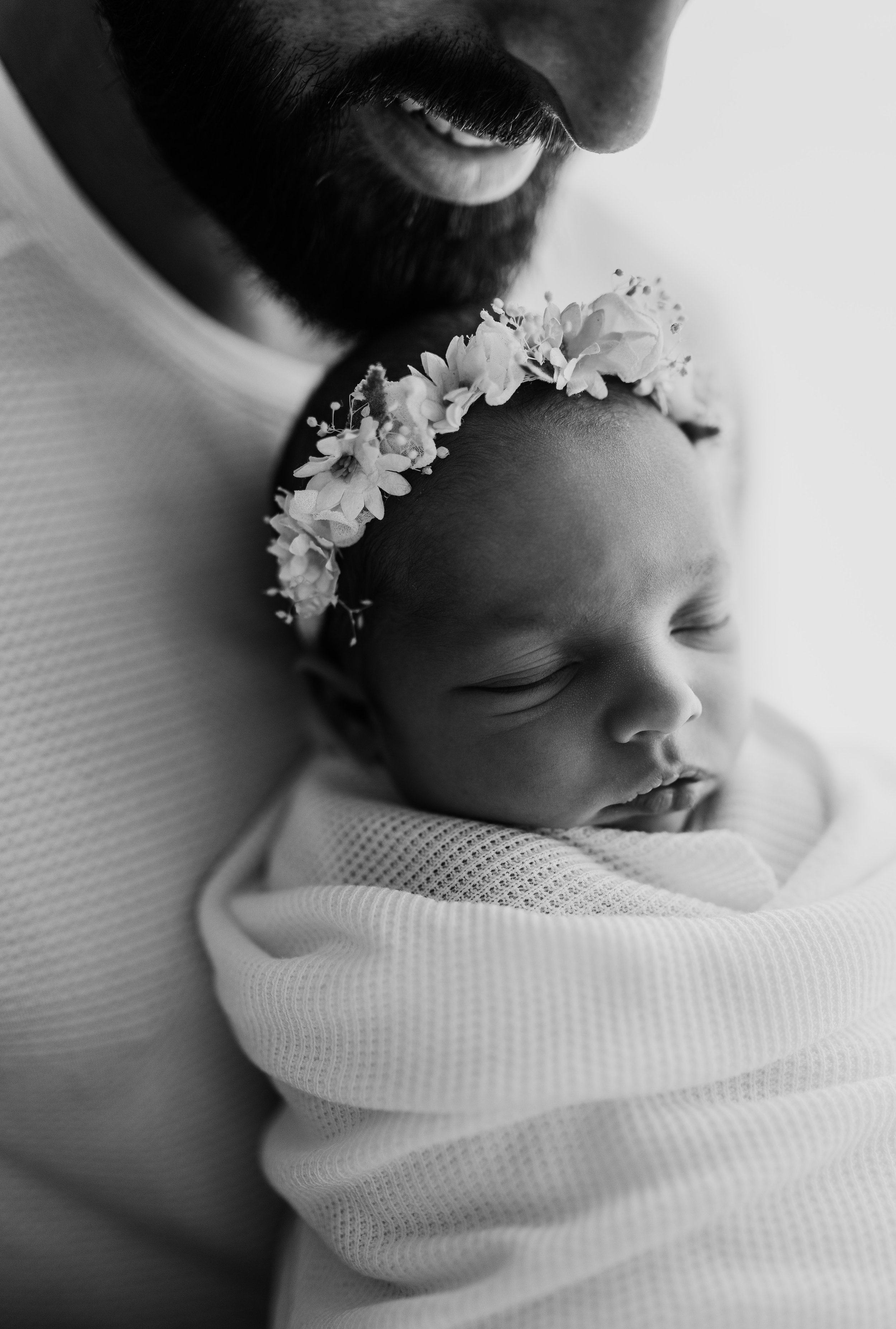 allielikophotography-russell-newbornsession-7.jpg