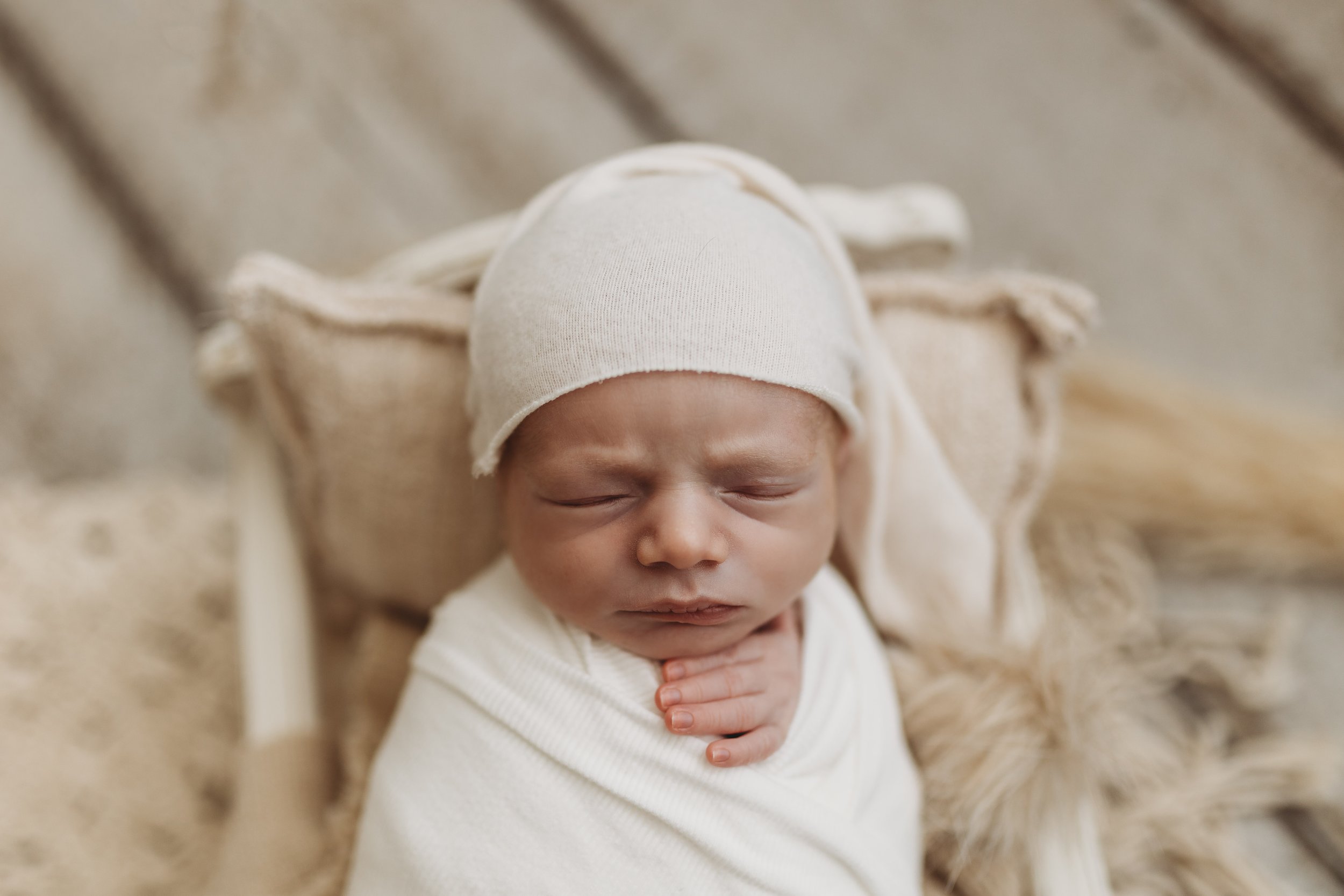 allielikophotography-russellphotographer-camdennewborn-newbornsession-69.jpg