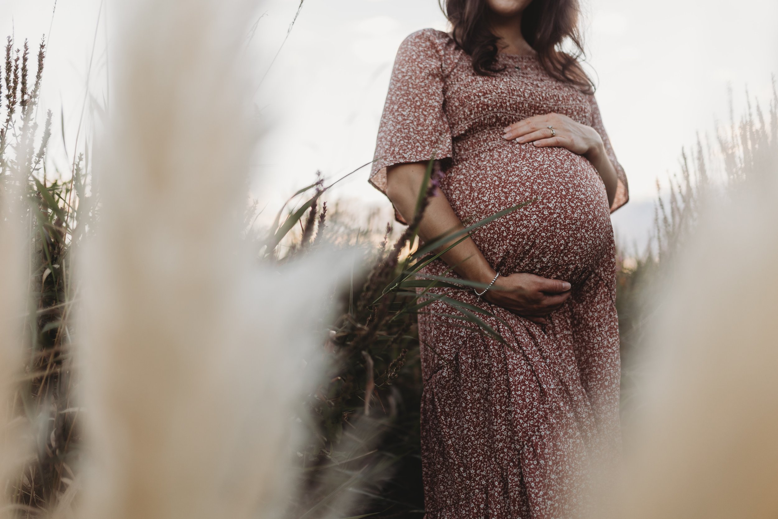 allielikophotography-ottawamaternityphotographer-ottawa-maternitysession-7.jpg