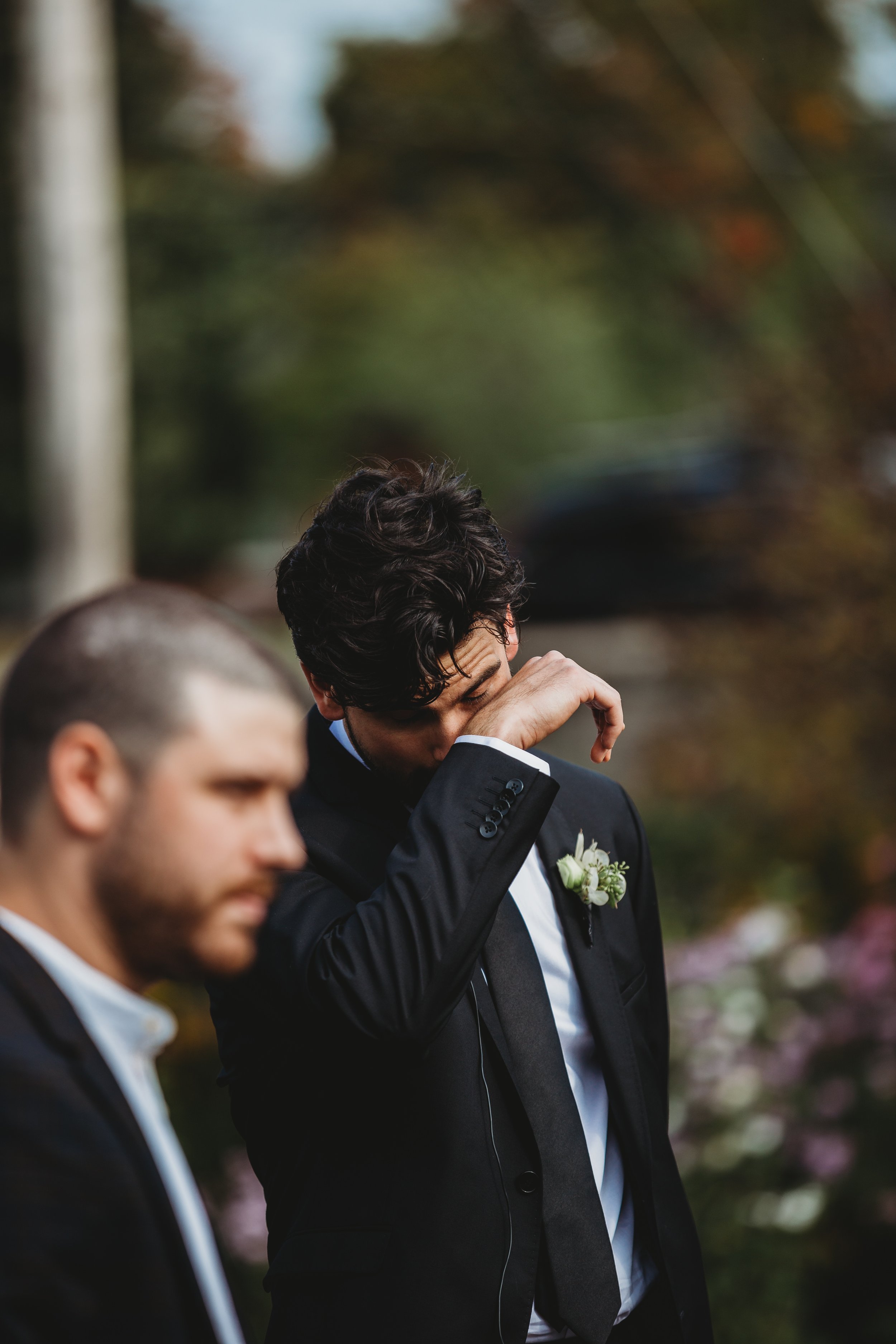 allielikophotography-ottawaweddingphotographer-ottawa-wedding-2020-188.jpg