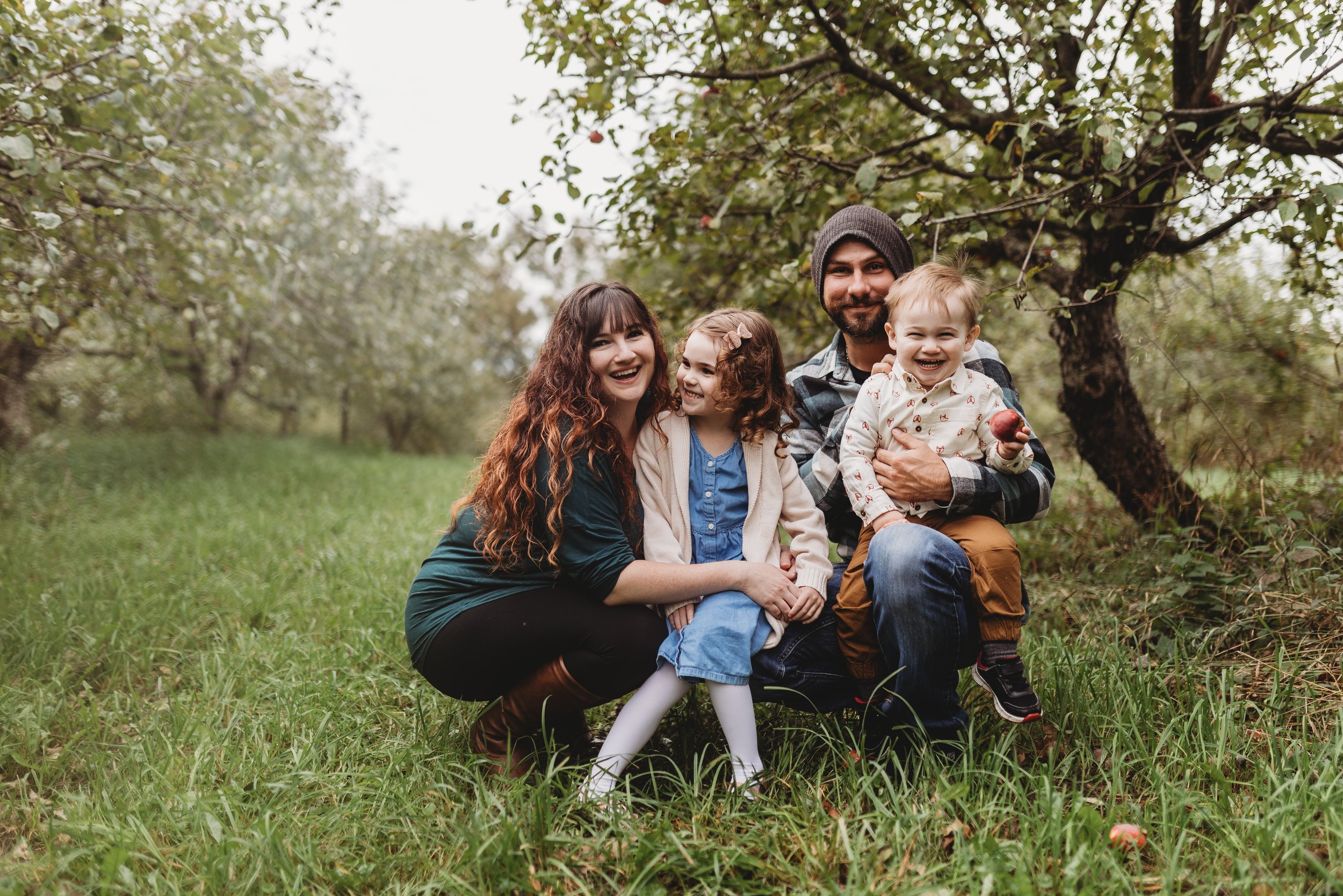 allielikophotography-ottawafamilyphotographer-orchardminis-minisessions-28.jpg