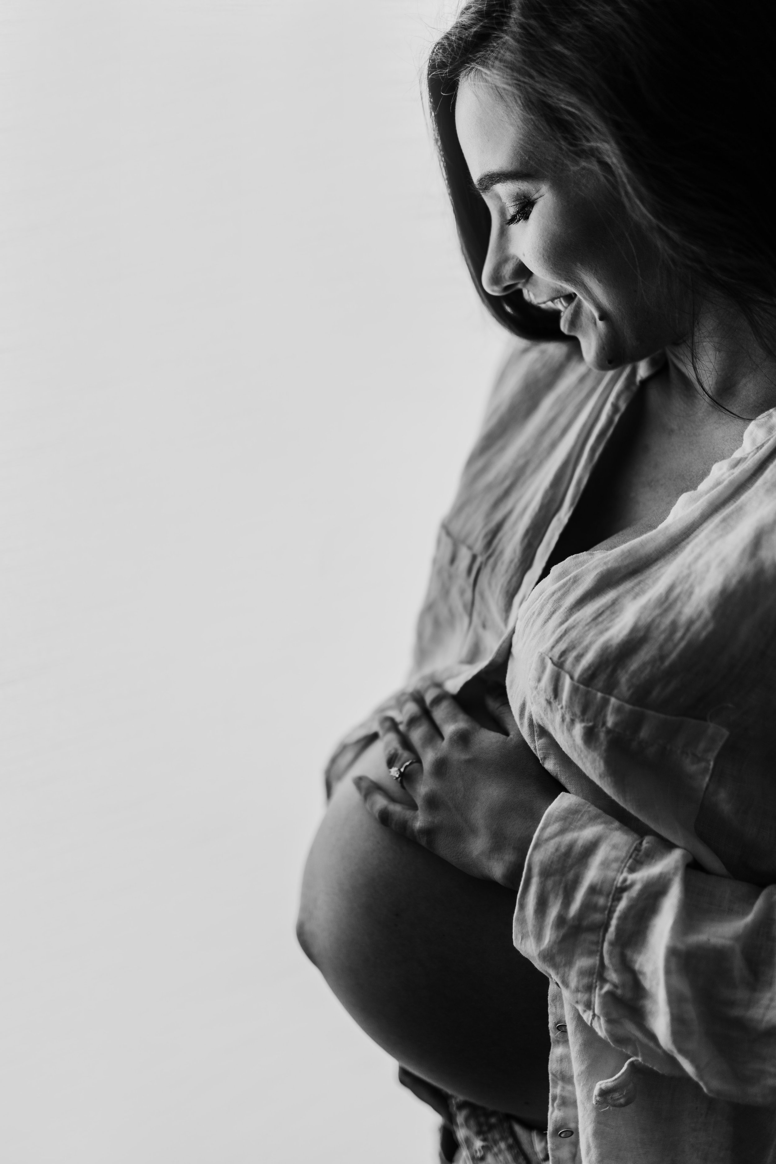 allielikophotography-ottawafamilyphotographer-maternity-russell-justinandtea-1.jpg