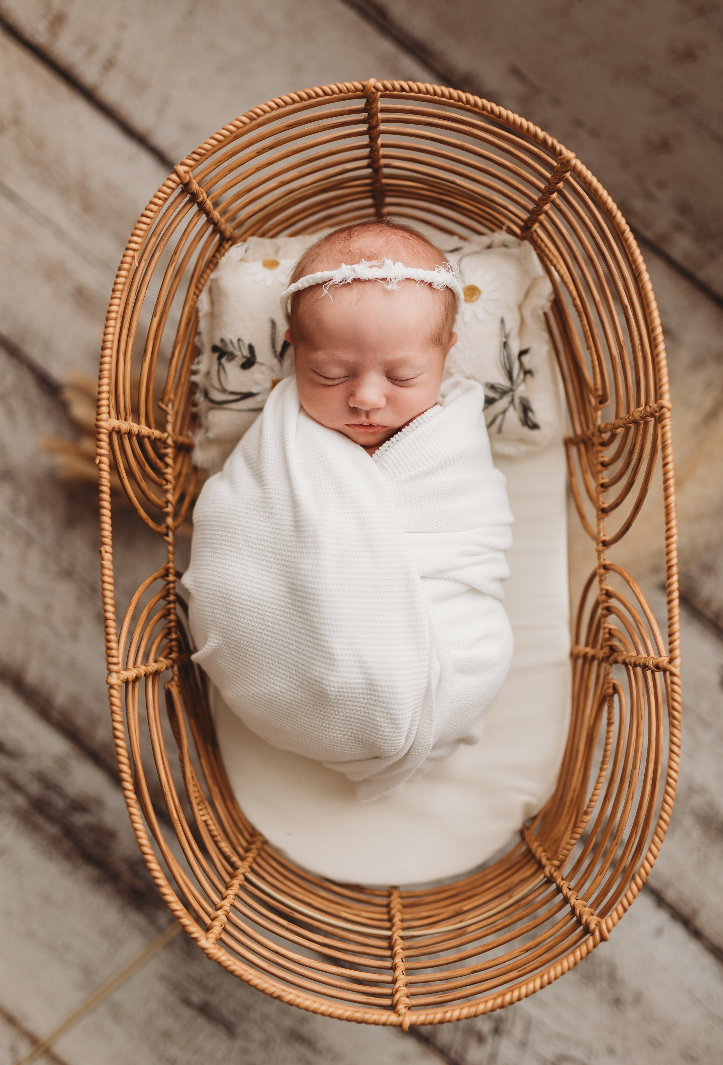 allielikophotography-ottawafamilyphotographer-newbornsession-russell-babystella-4.jpg