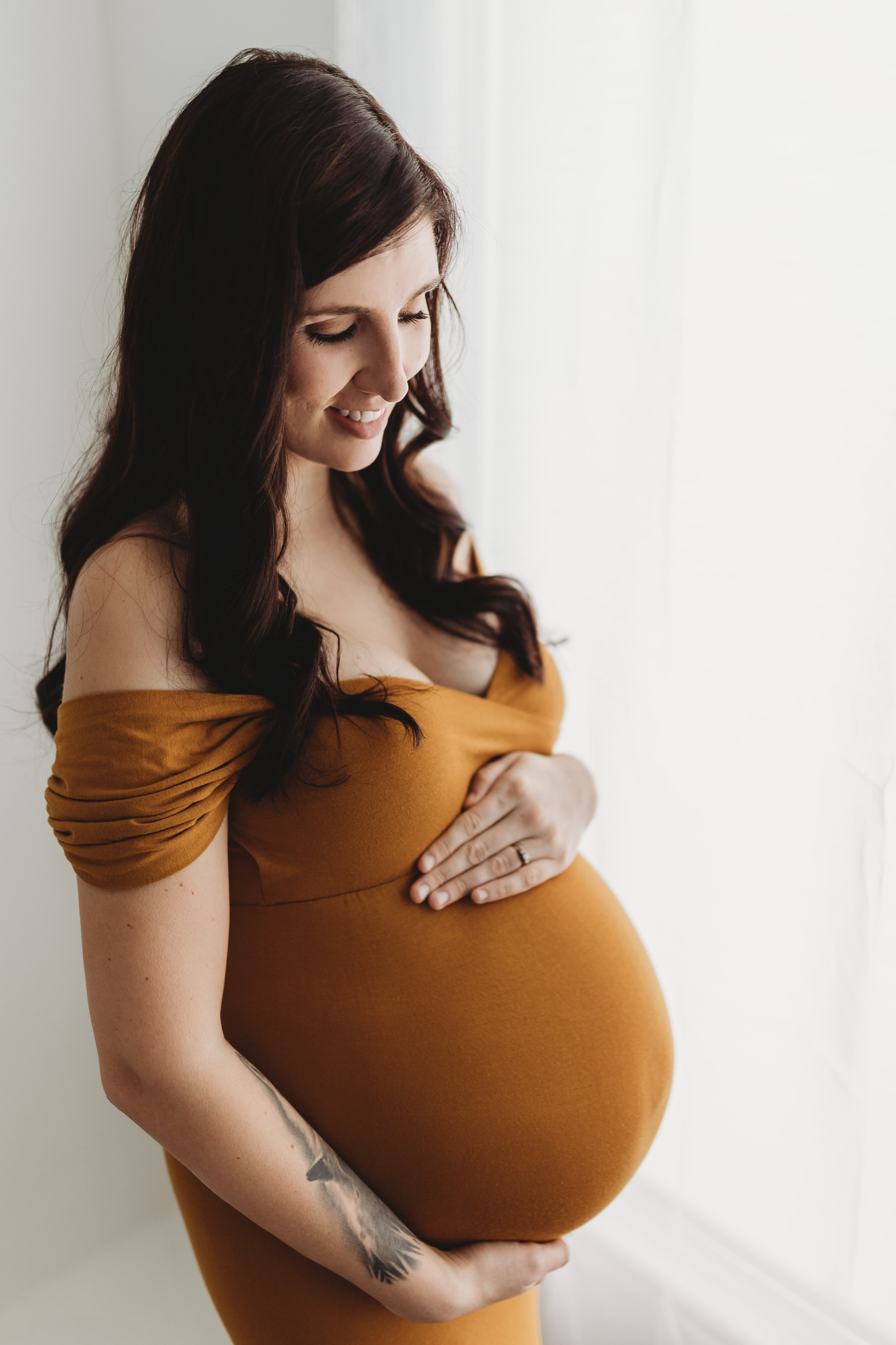 allielikophotography-ottawa-jennmaternity-17.jpg