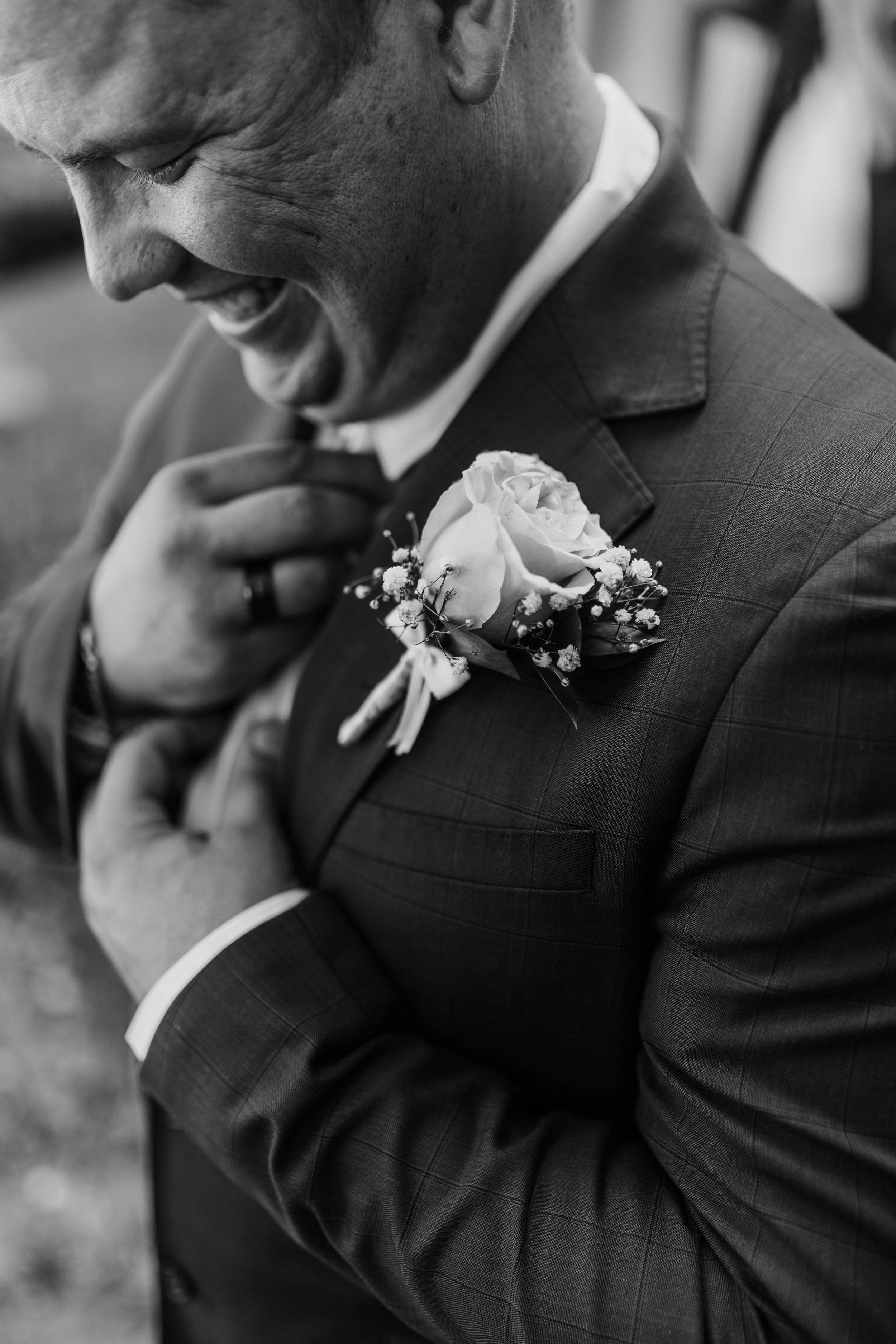 allielikophotography-ottawaweddingphotographer-majesticpuntacanawedding-14.jpg