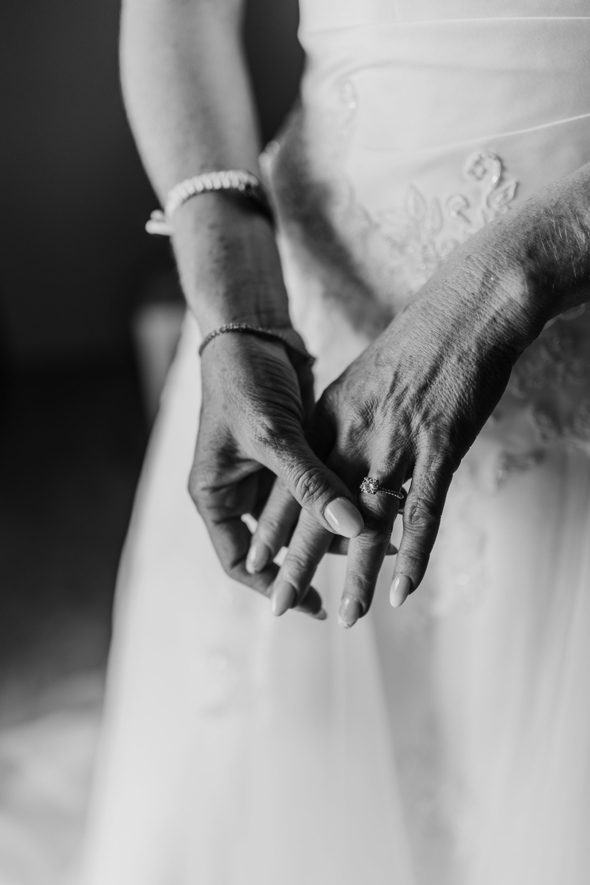 allielikophotography-ottawaweddingphotographer-majesticpuntacanawedding-16.jpg