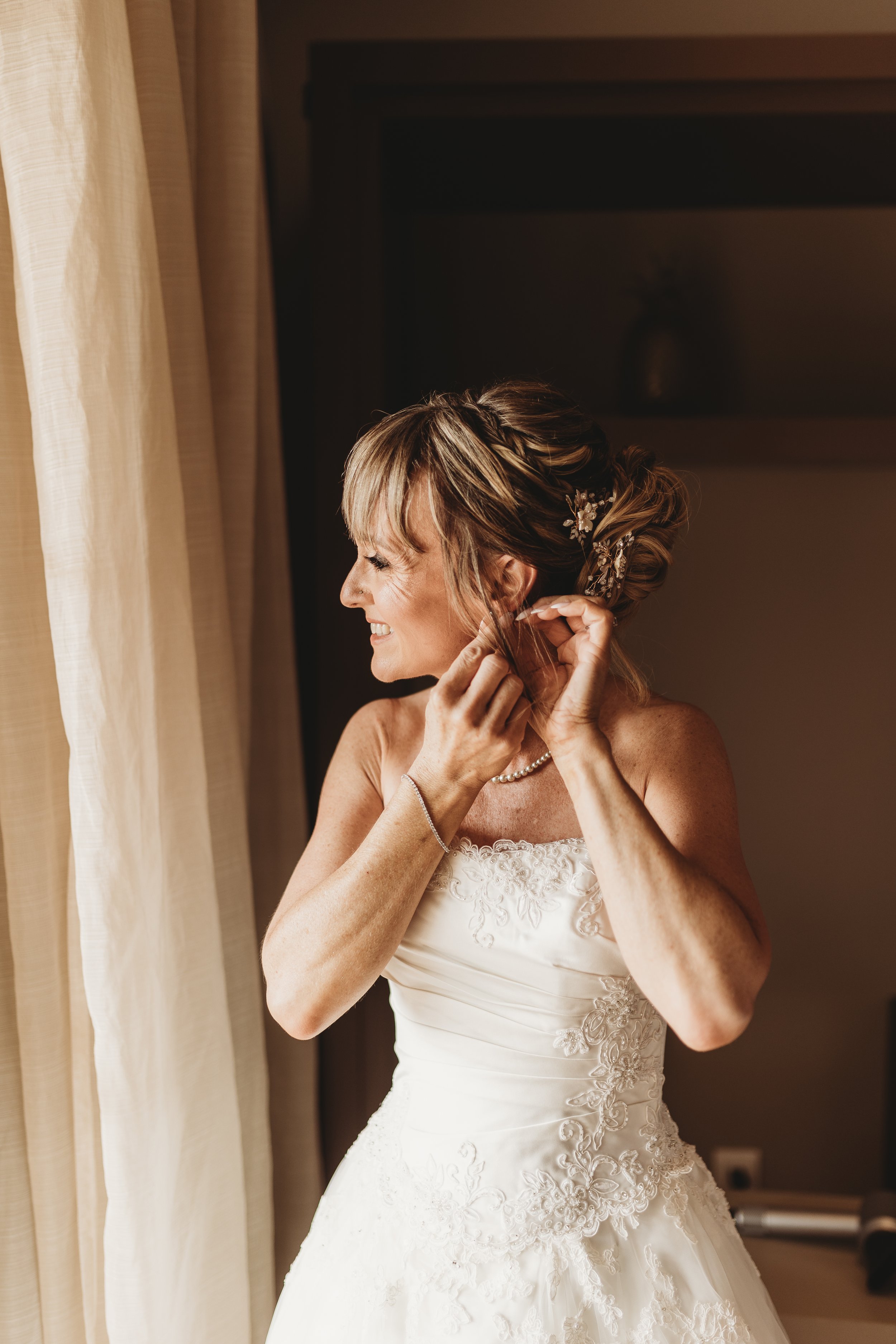 allielikophotography-ottawaweddingphotographer-majesticpuntacanawedding-17.jpg