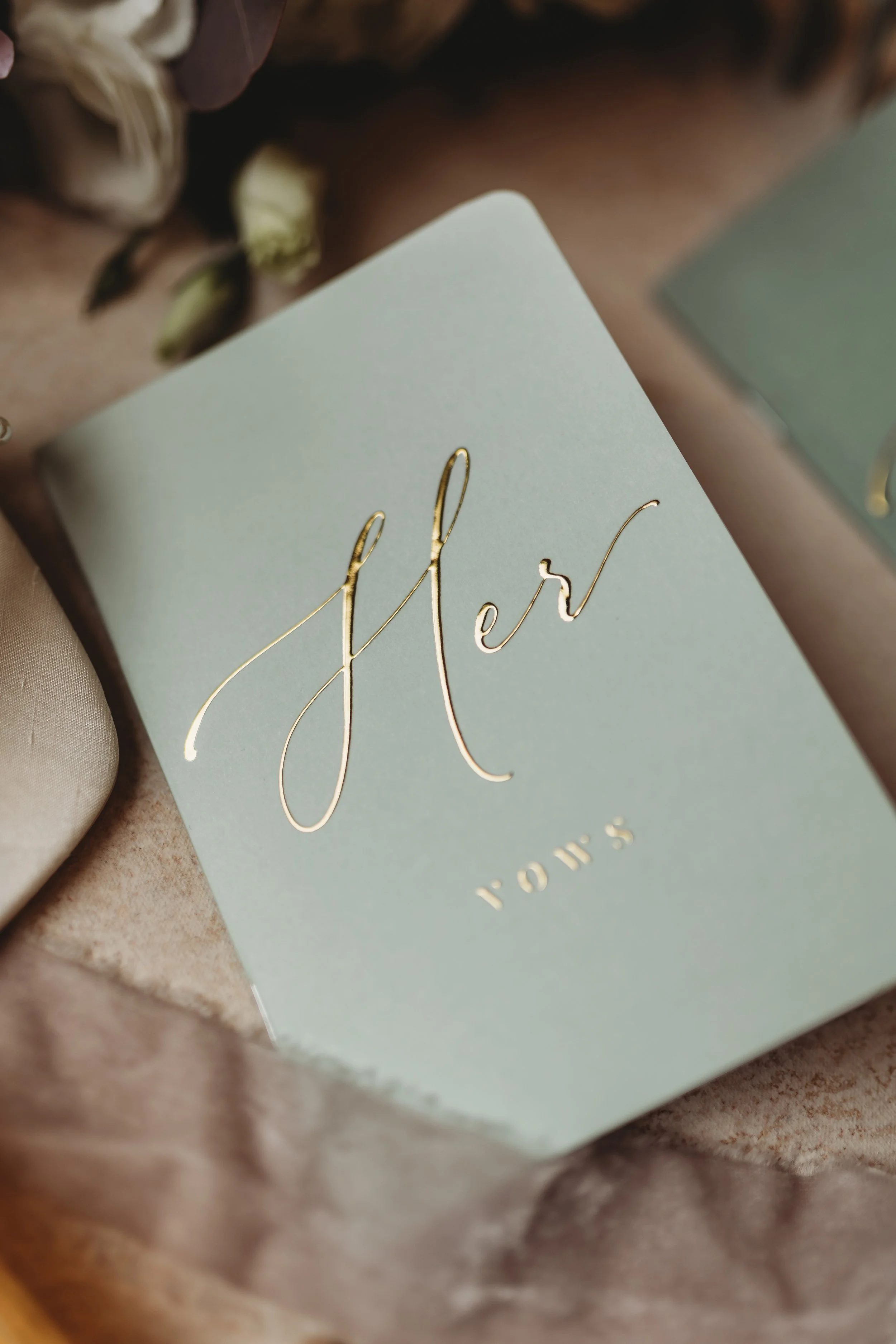 allielikophotography-ottawaweddingphotographer-bleeksandbergamot-weddinggallery (8 of 1).jpg