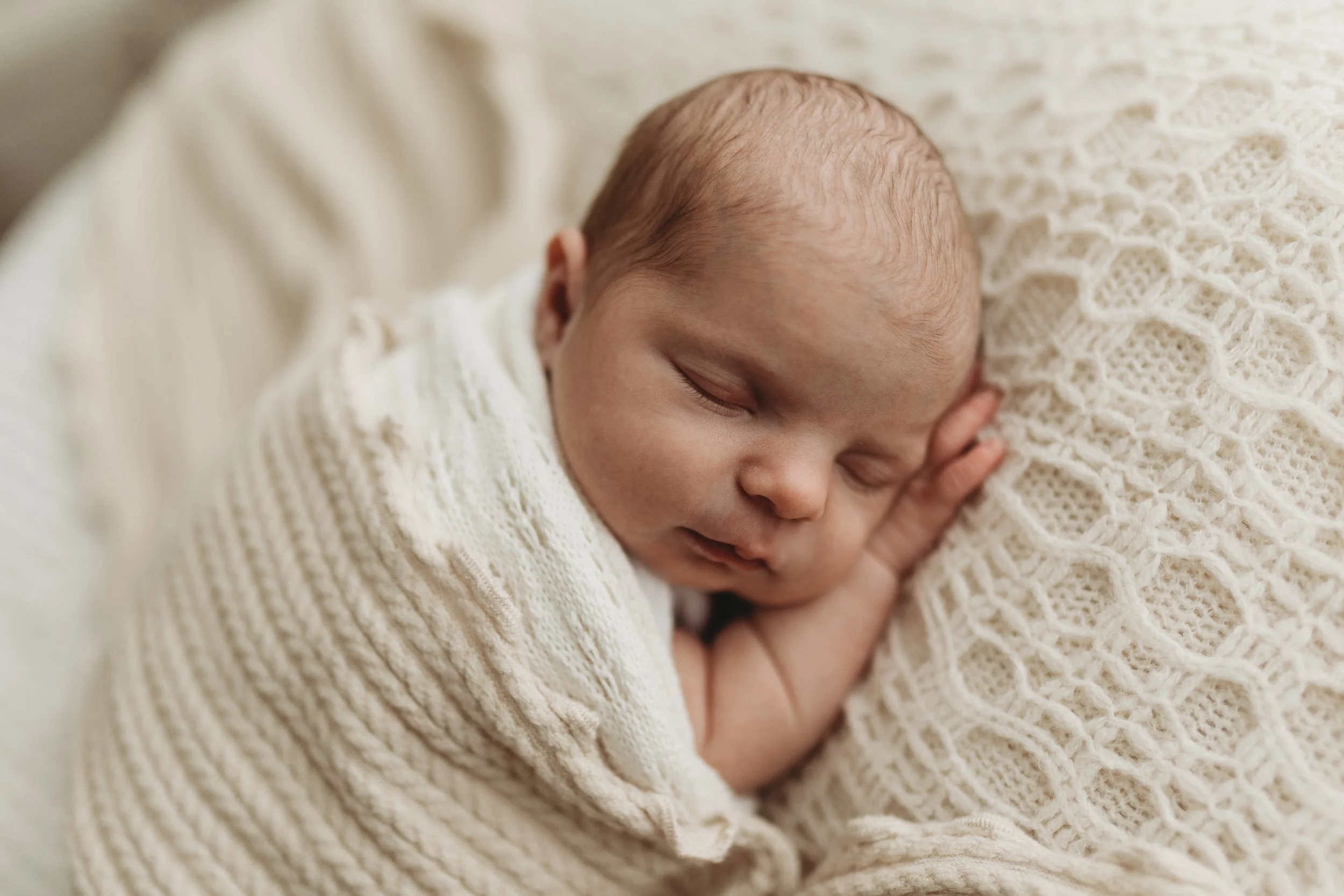 allielikophotography-russellnewbornphotographer-ottawanewbornphotographer (16 of 1).jpg