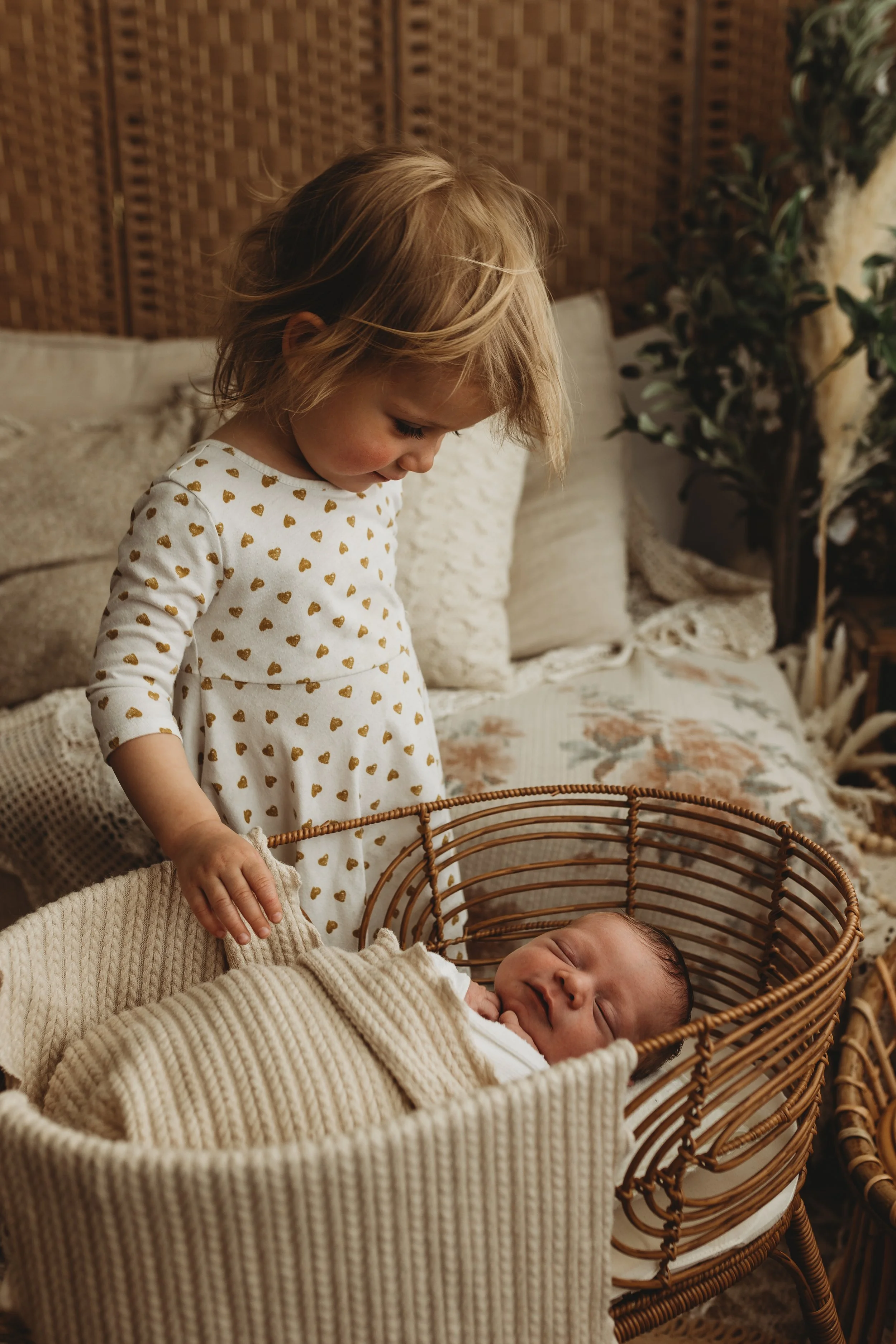 allielikophotography-ottawanewbornphotographer-russellphotographer-ottawafamilyphotographer (18 of 177).jpg