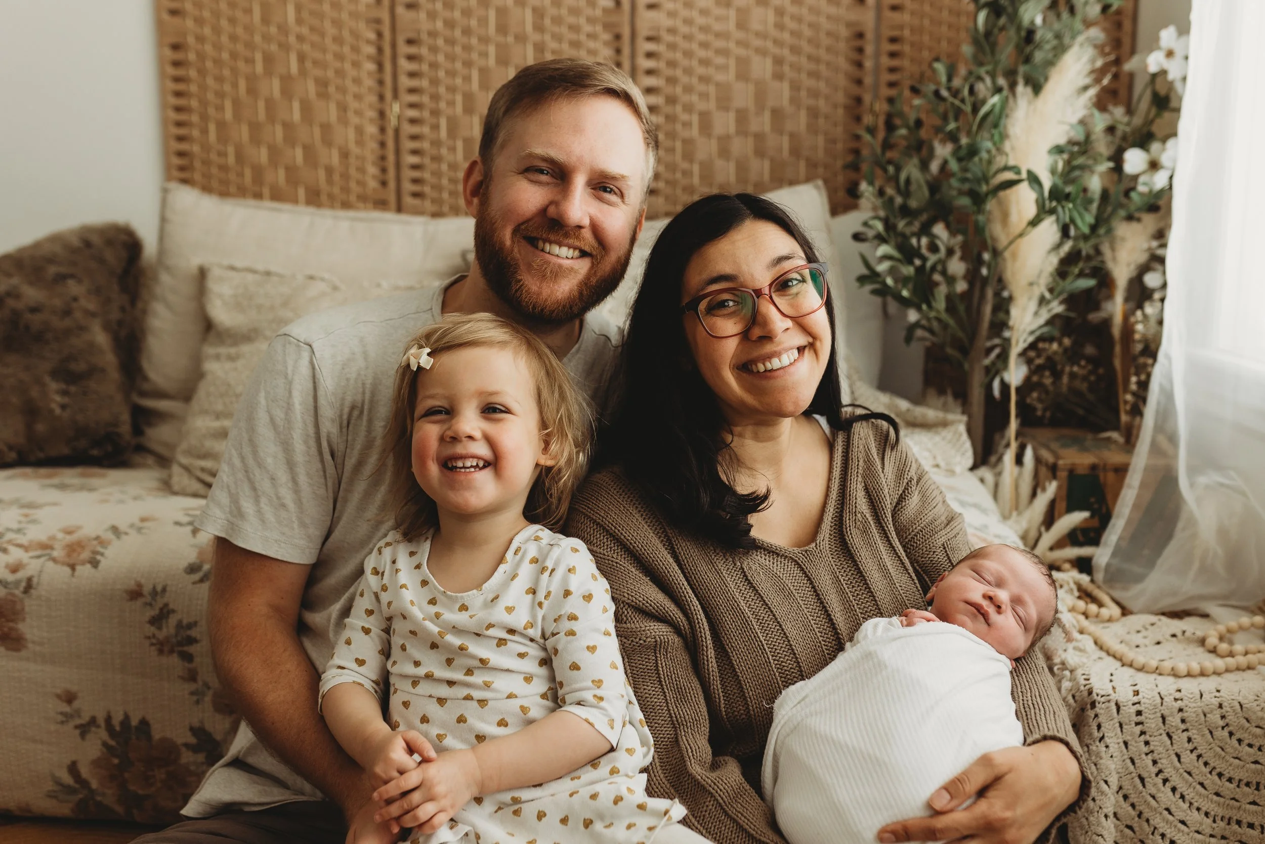 allielikophotography-ottawanewbornphotographer-russellphotographer-ottawafamilyphotographer (65 of 177).jpg