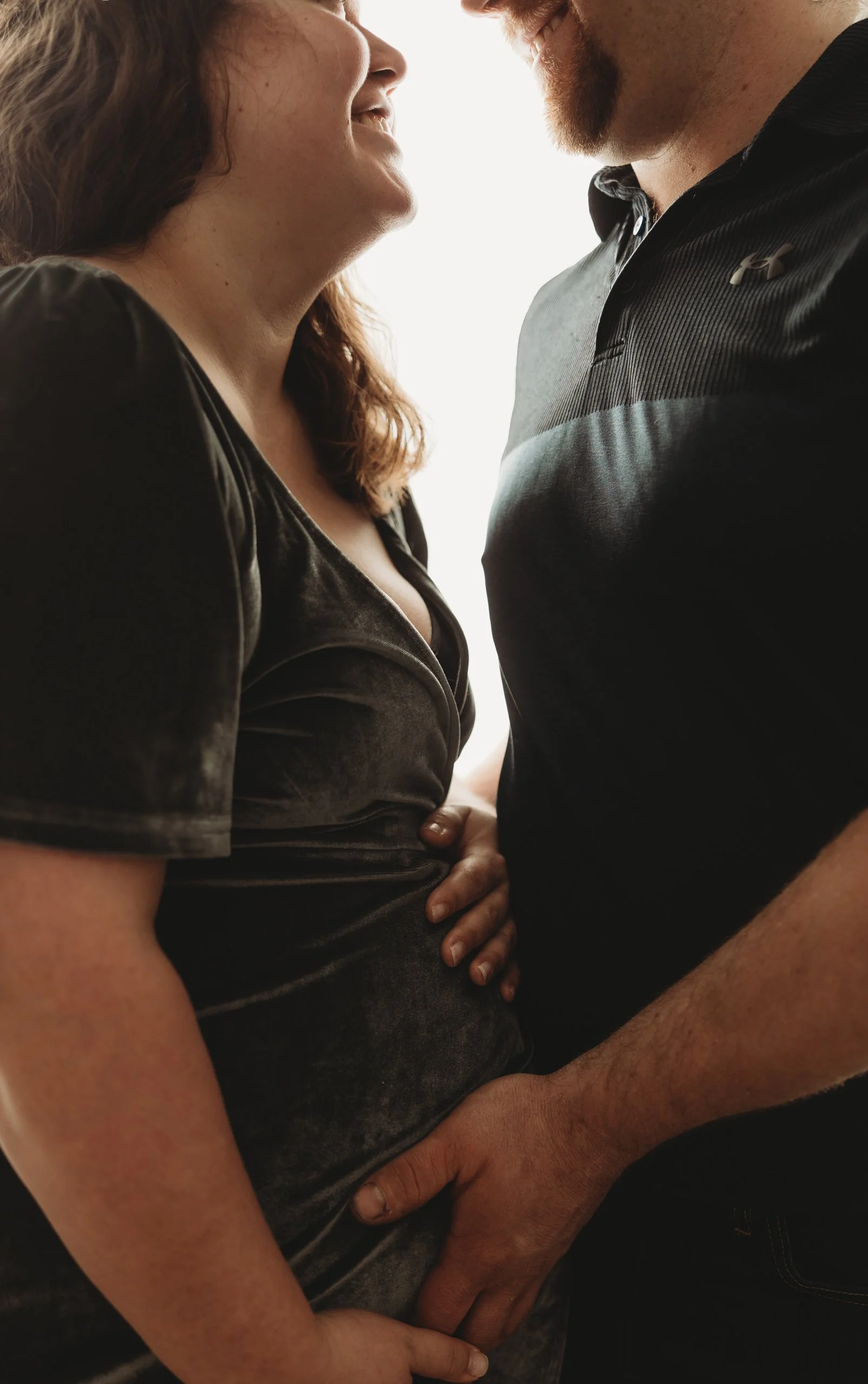 allielikophotography-ottawaphotograhper-maternitysession (86 of 95).jpg