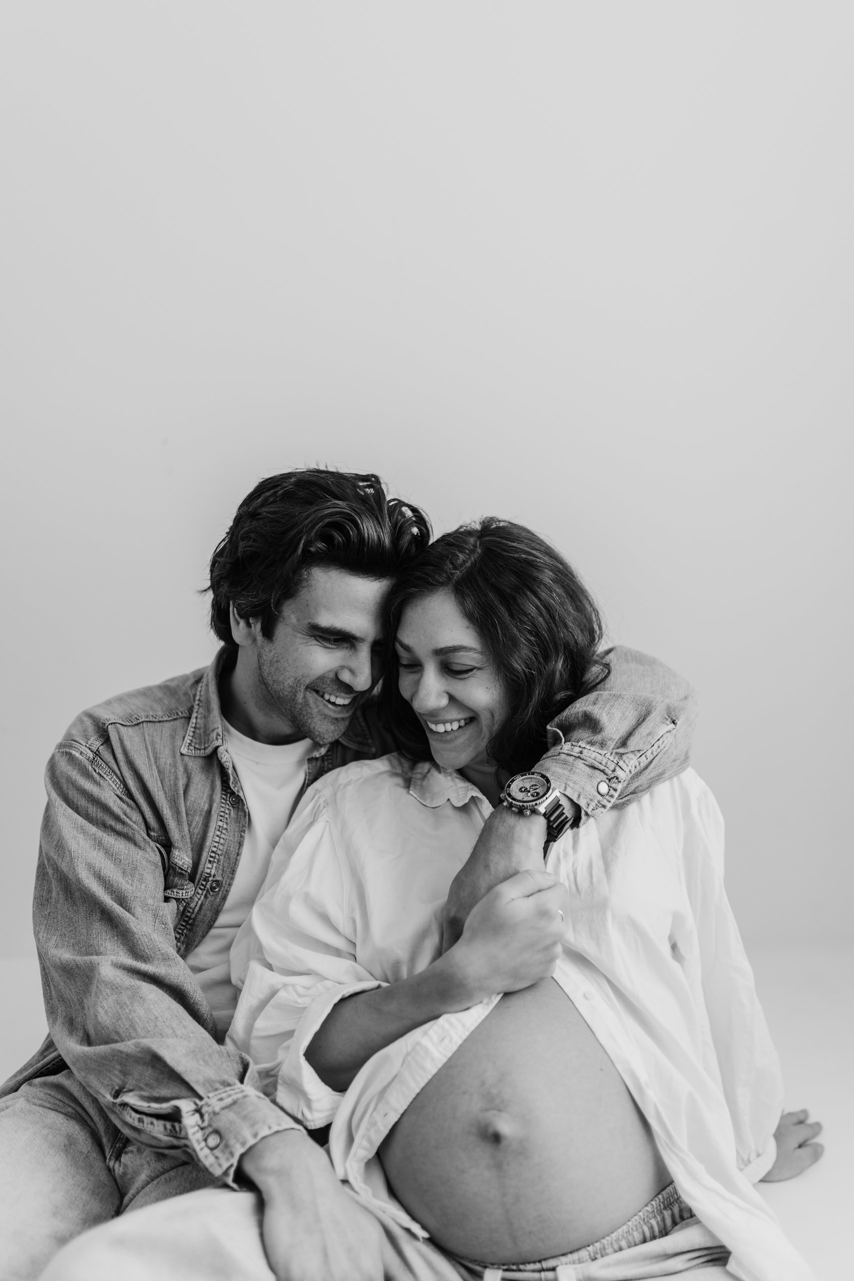 allielikophotography-ottawamaternitysession-maternitysession (2 of 1).jpg