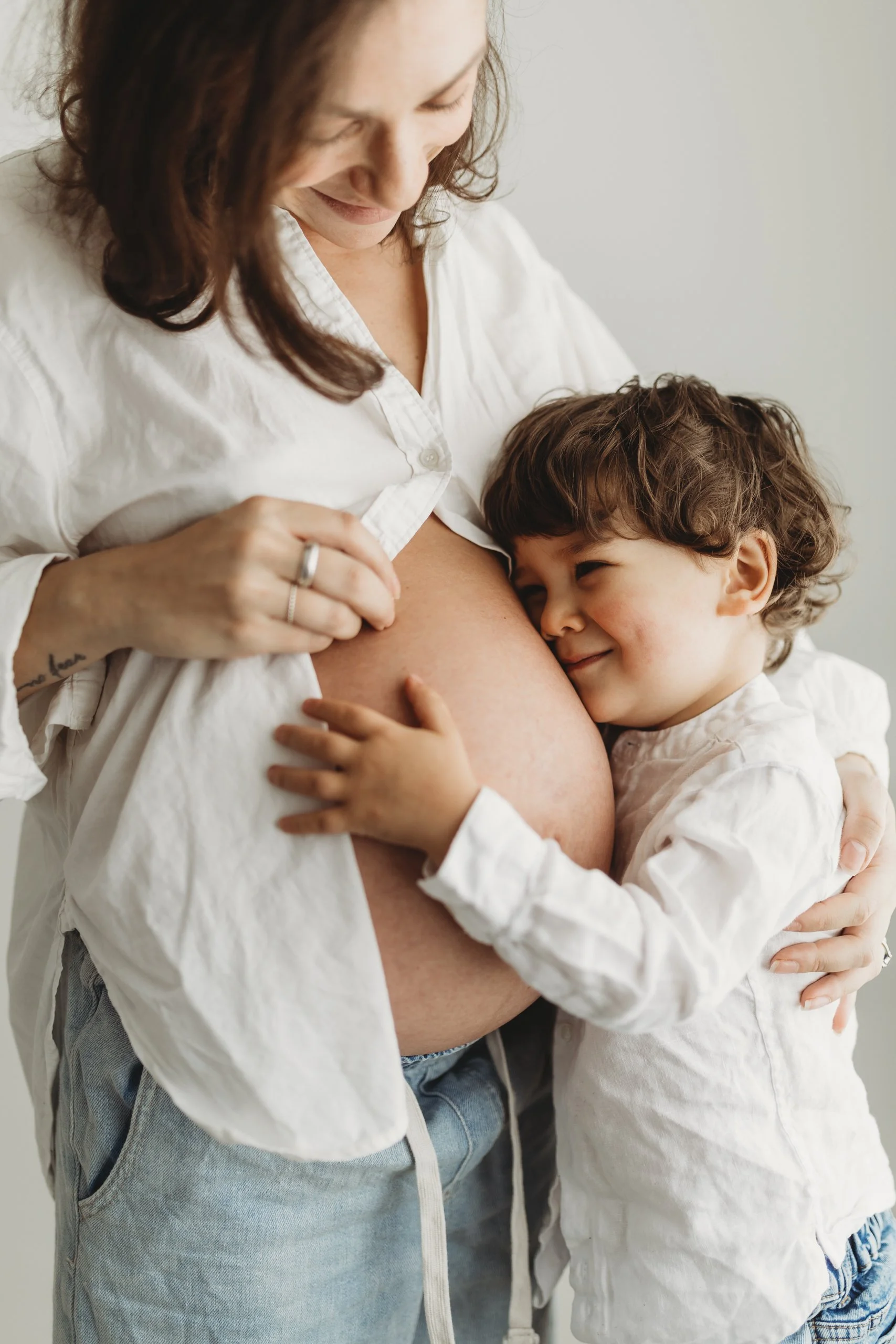 allielikophotography-ottawamaternitysession-maternitysession (7 of 1).jpg