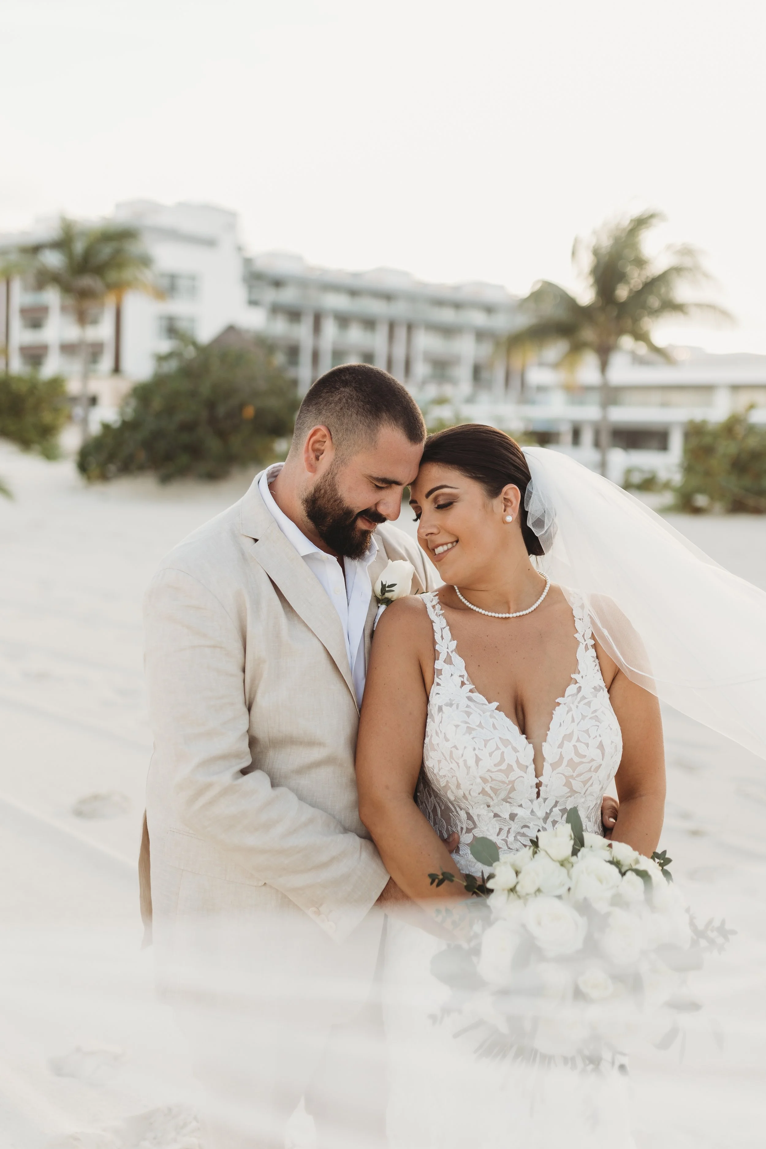 allielikophotography-ottawaweddingphotographer-mexicowedding-195.jpg