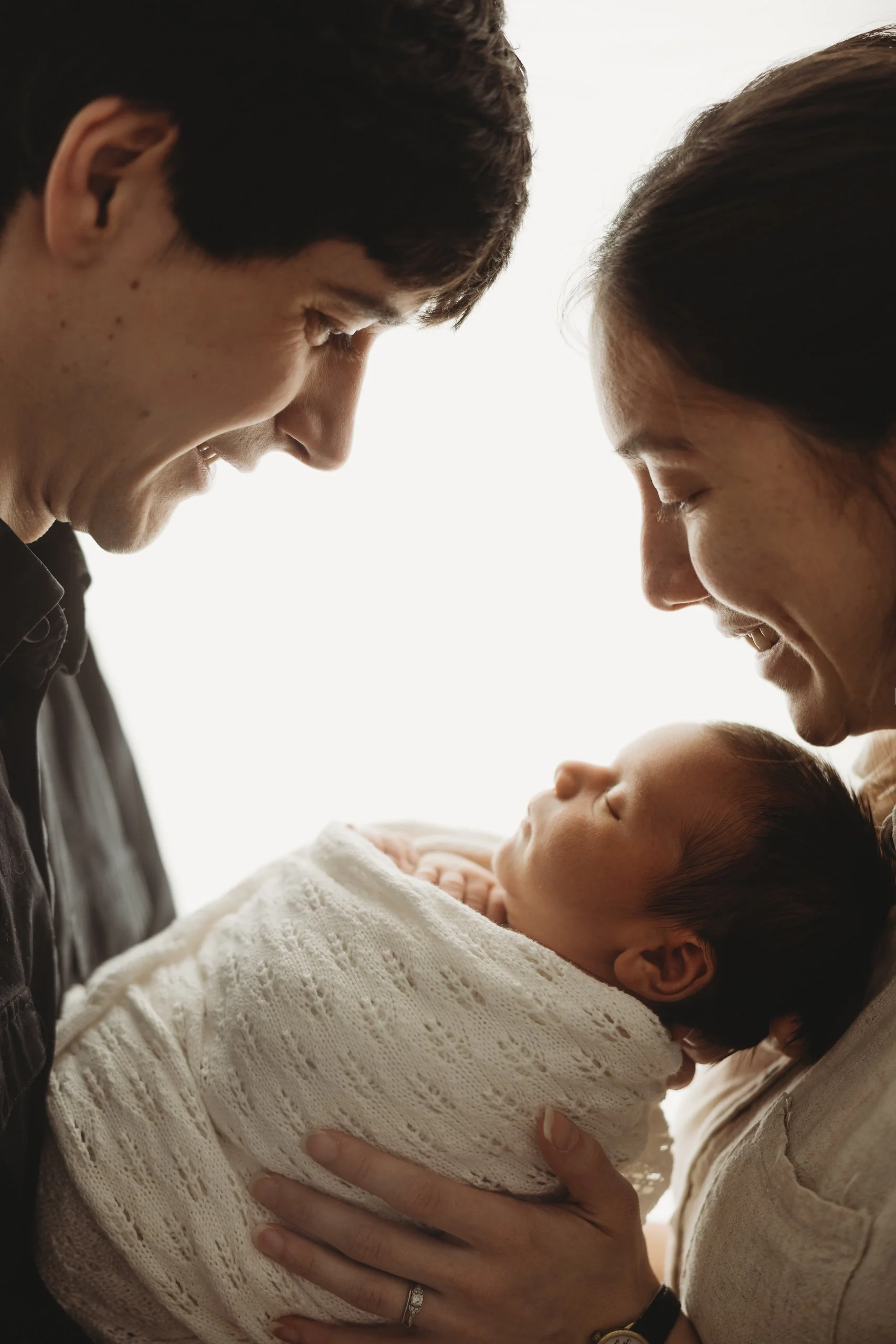 allielikophotography-ottawanewbornphotography-newborn (45 of 109).jpg