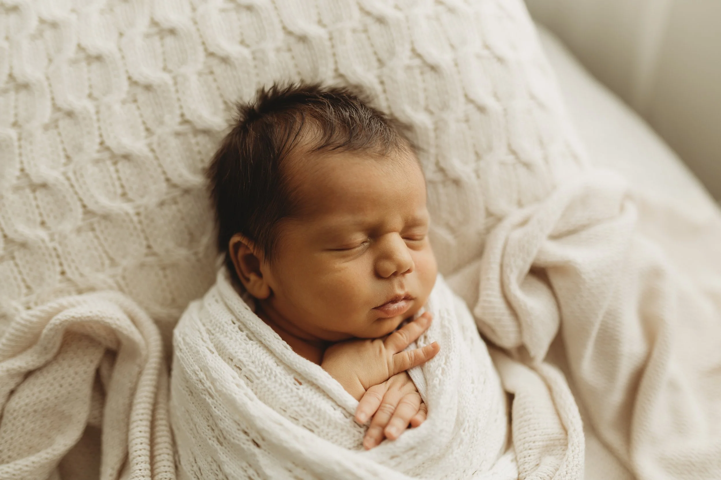 allielikophotography-ottawanewbornphotography-newborn (78 of 109).jpg