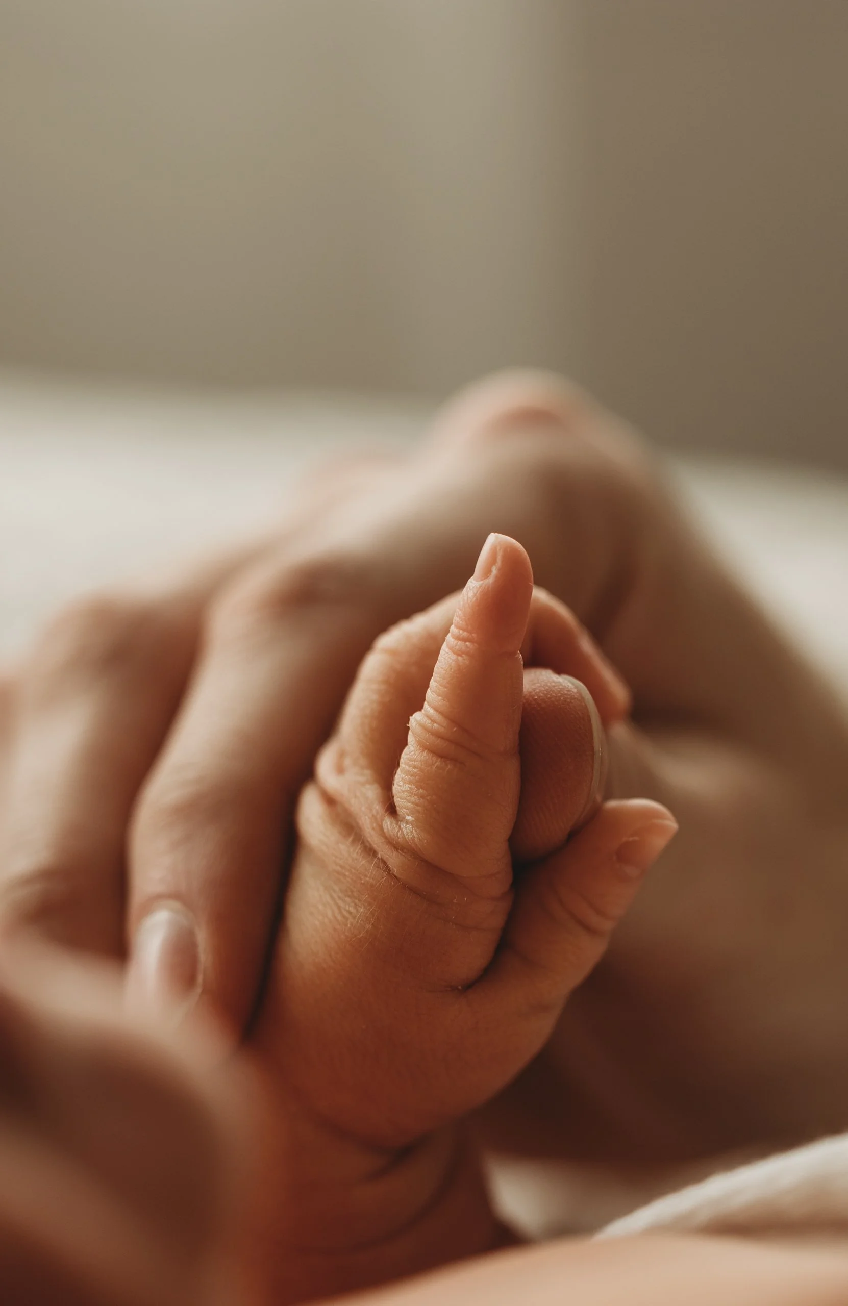 allielikophotography-ottawanewbornphotography-newborn (95 of 109).jpg