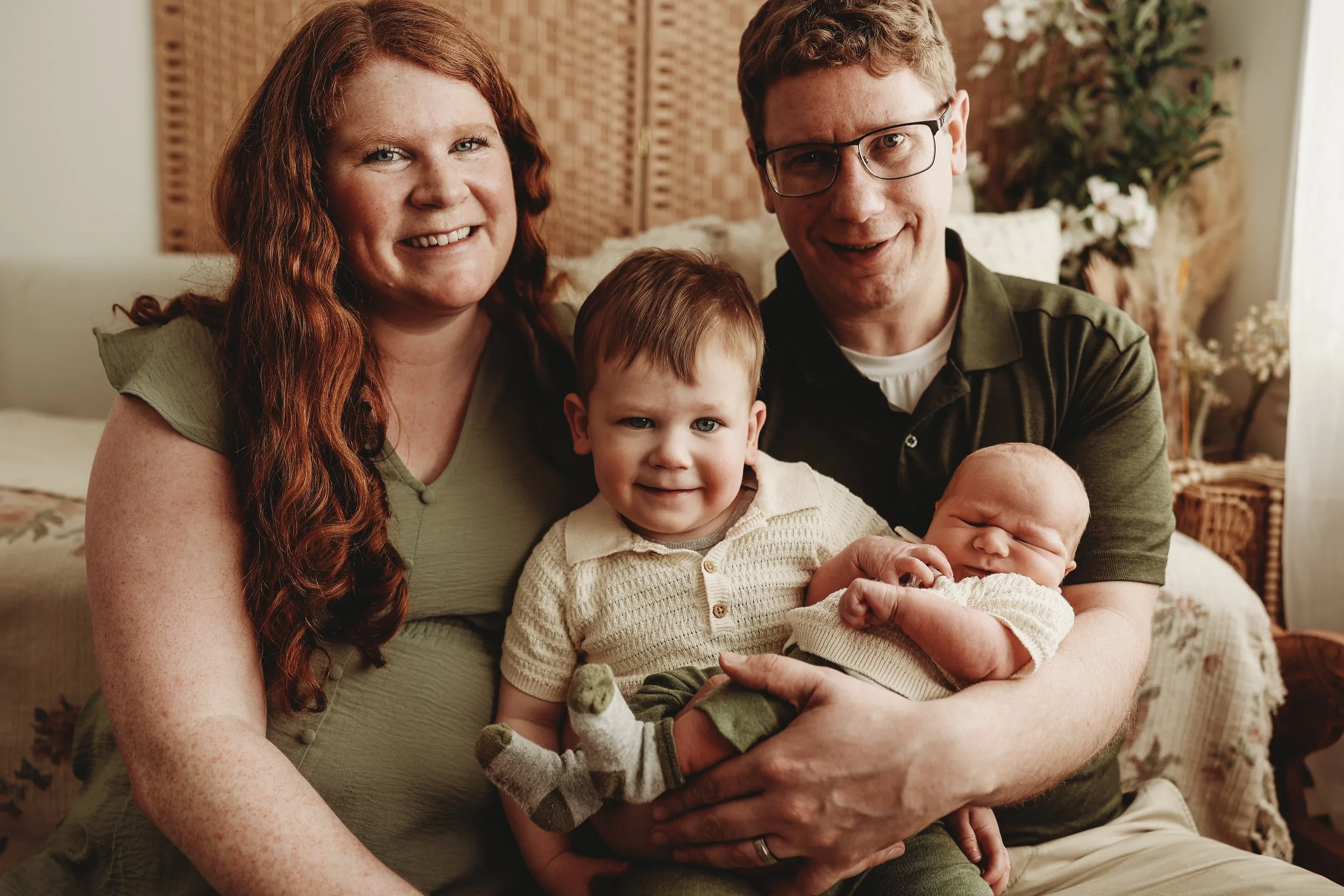 allielikophotography-ottawafamilyphotographer-ottawanwebornphotographer (6 of 1).jpg