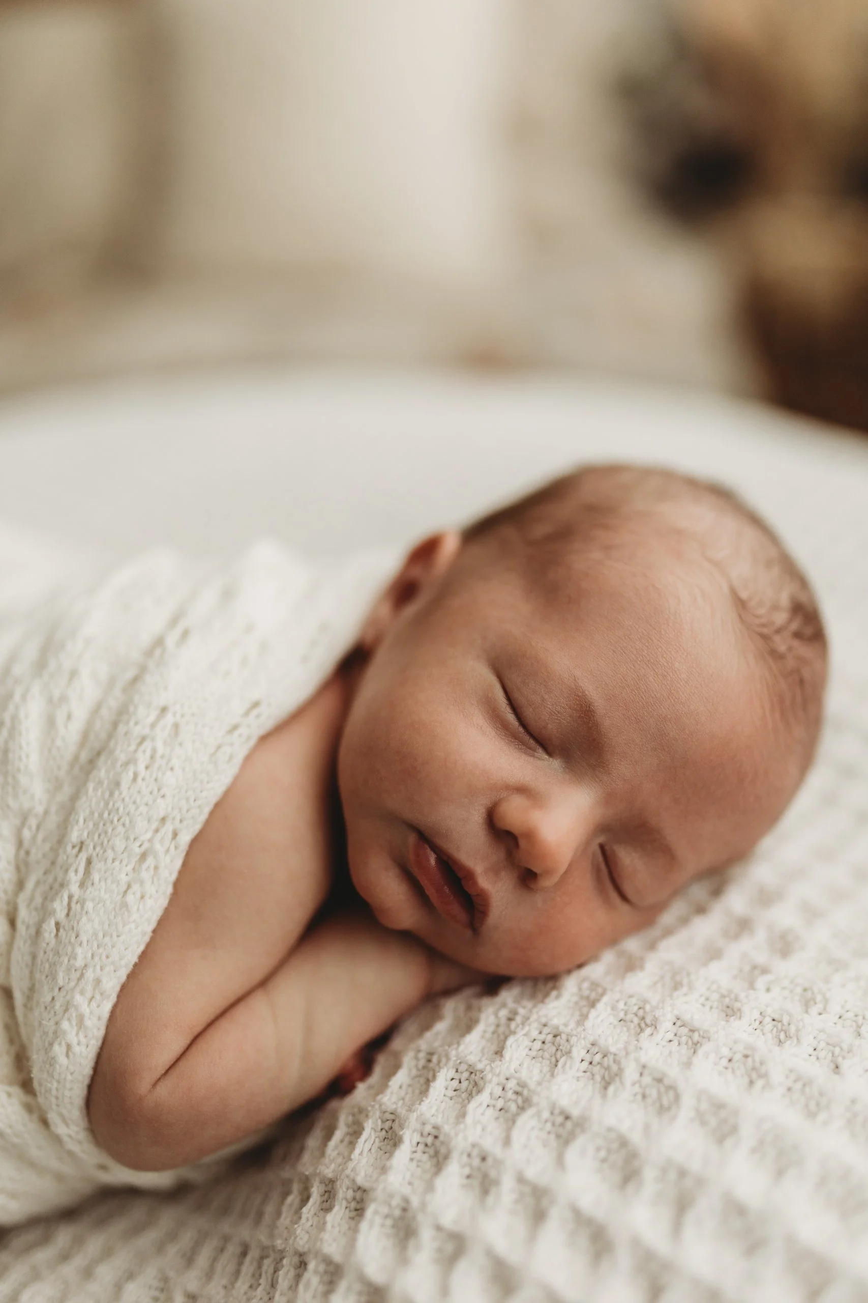 allielikophotography-ottawafamilyphotographer-newbornsession (10 of 1).jpg