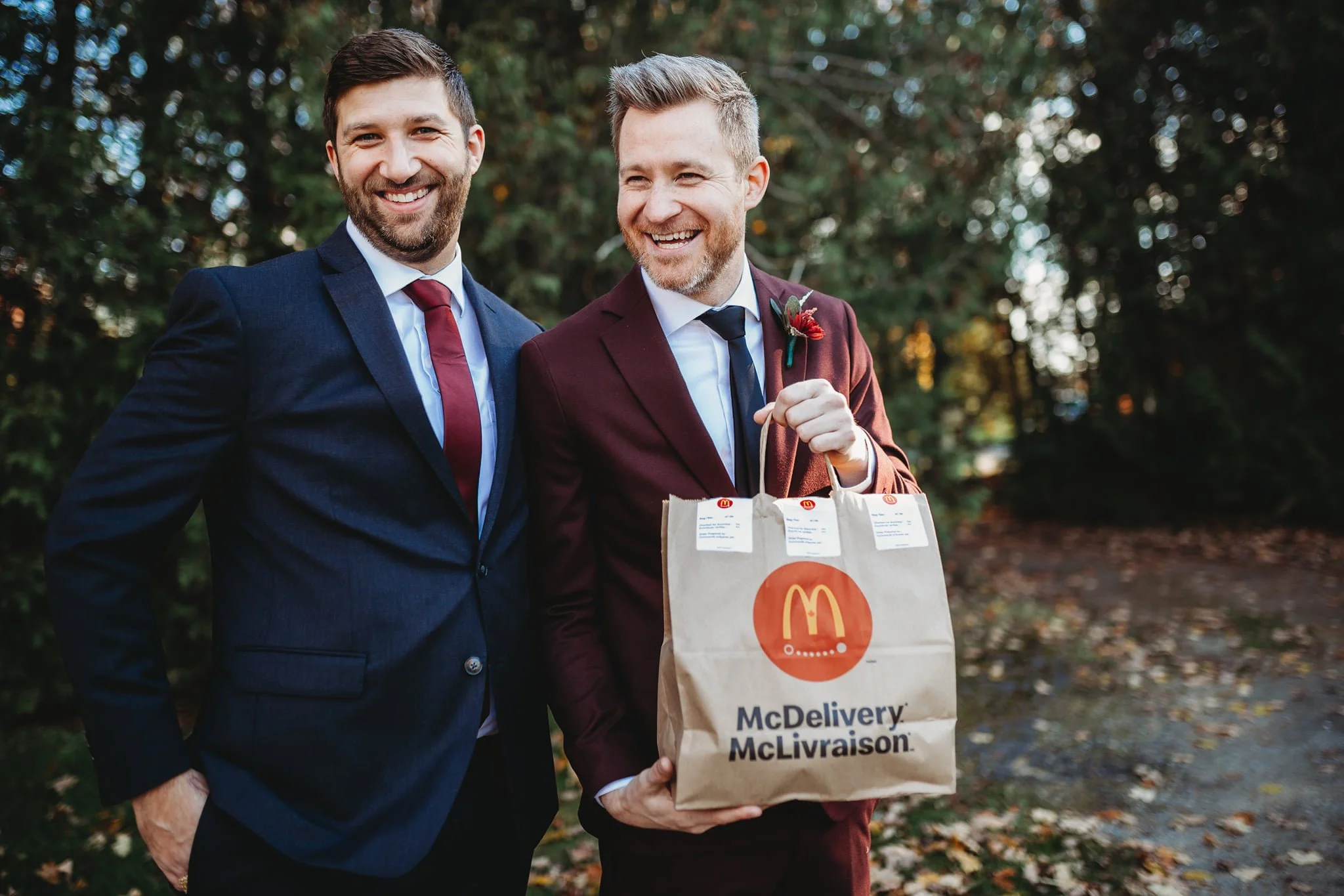 macca12.jpg