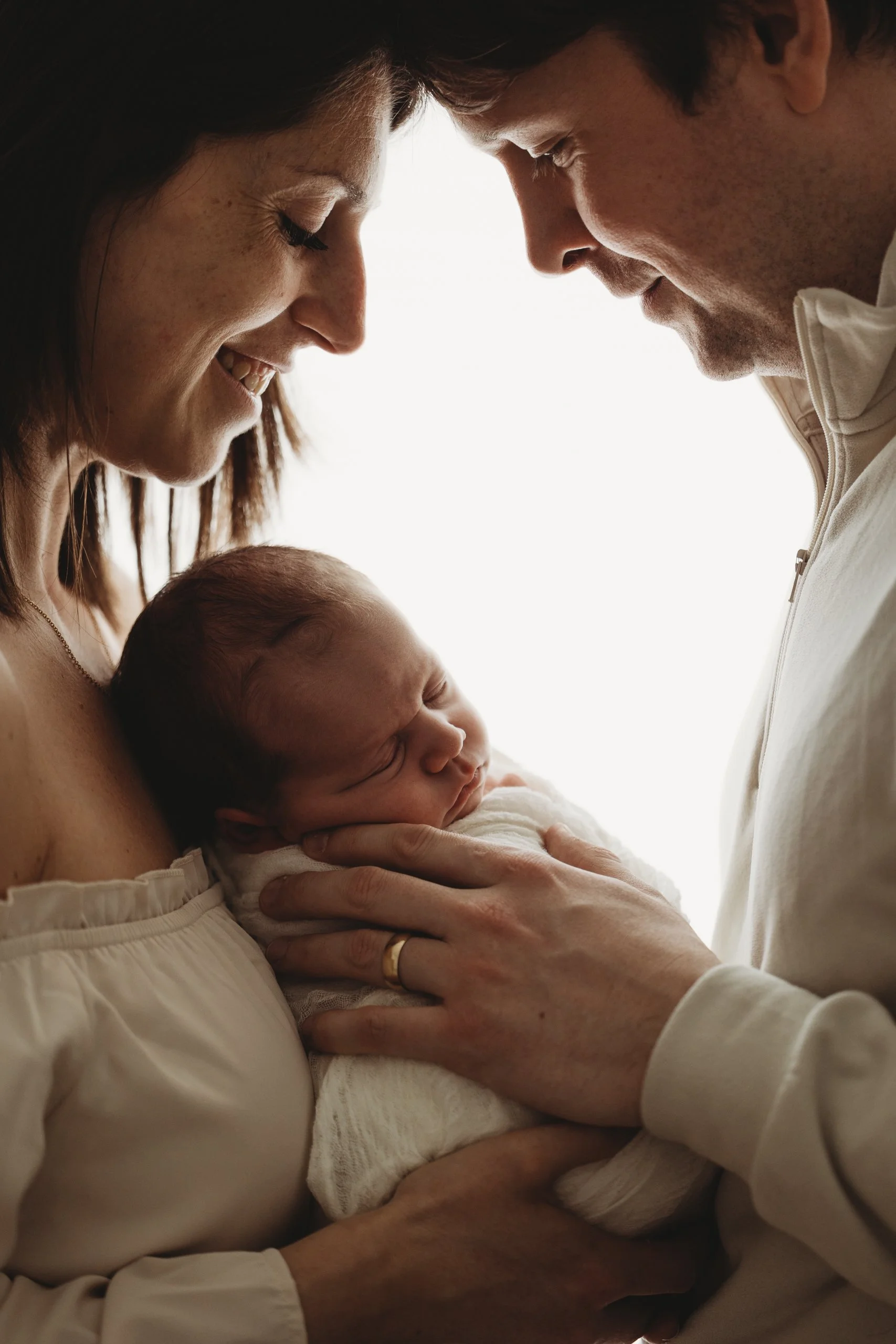 allielikophotography-ottawaphotographer-newbornsession-ottawanewbornphotographer (10 of 1).jpg