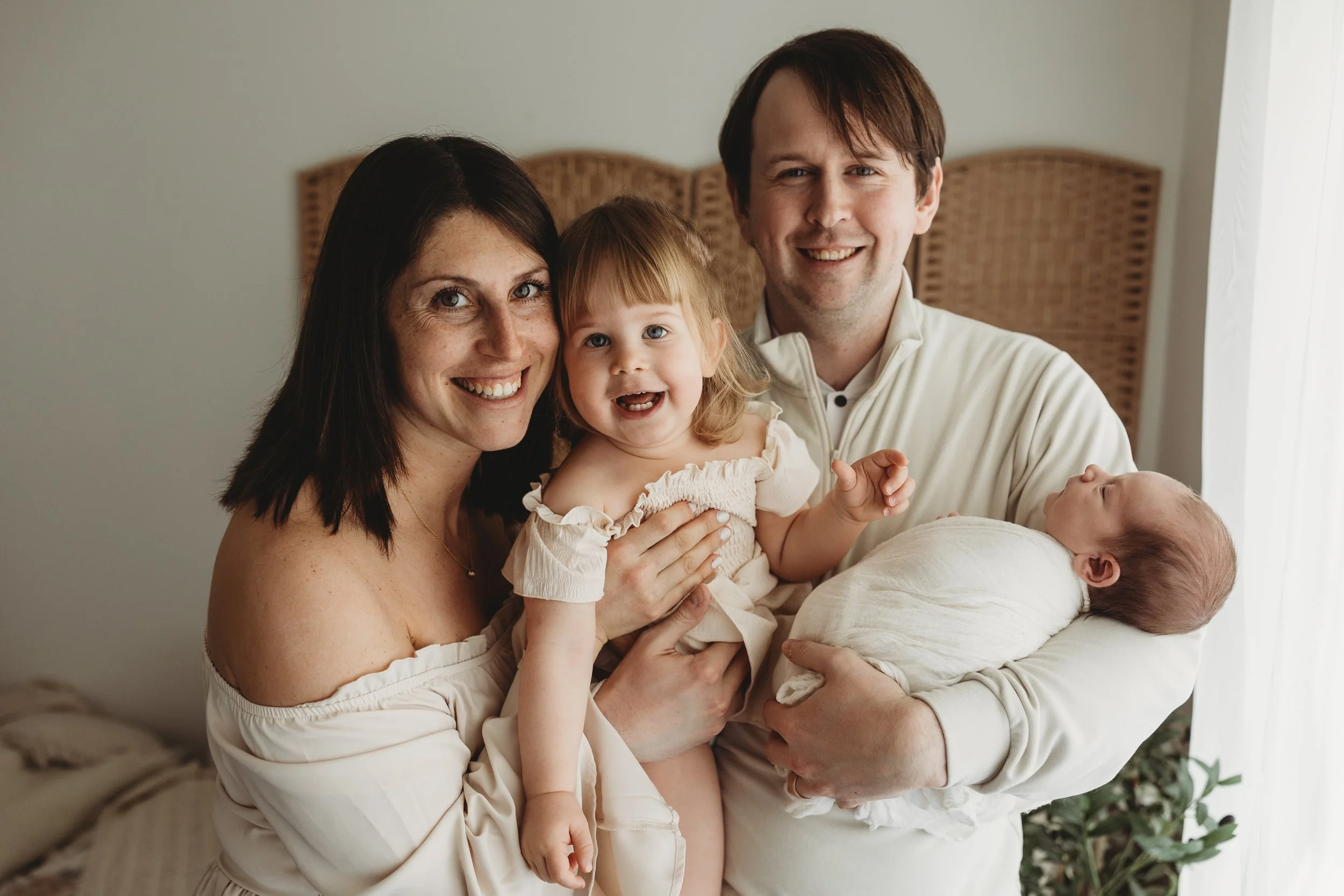 allielikophotography-ottawaphotographer-newbornsession-ottawanewbornphotographer (6 of 1).jpg