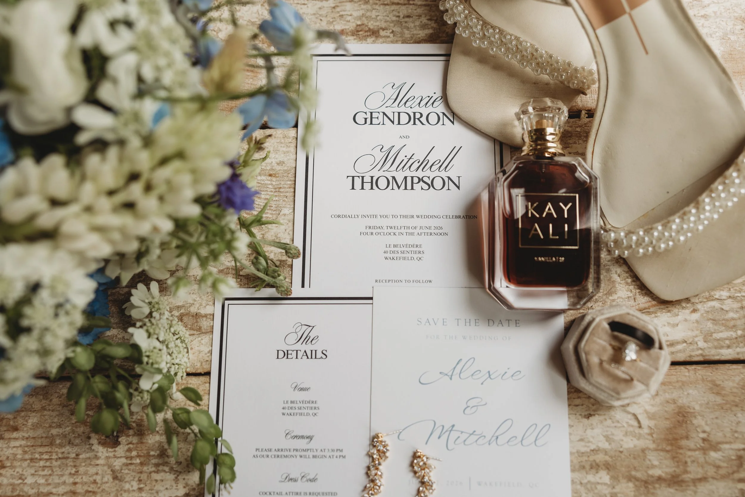 allielikophotography-ottawaweddingphotographer-lebelvedere-ottawaweddings (8 of 1).jpg