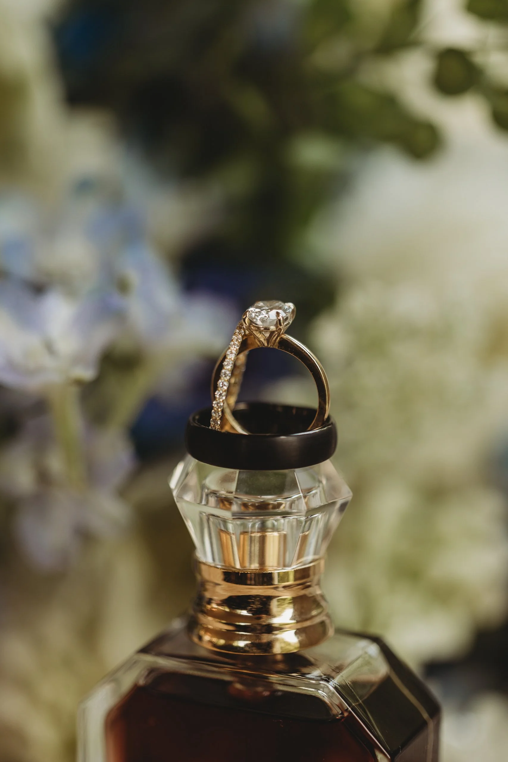 allielikophotography-ottawaweddingphotographer-lebelvedere-ottawaweddings (9 of 1).jpg