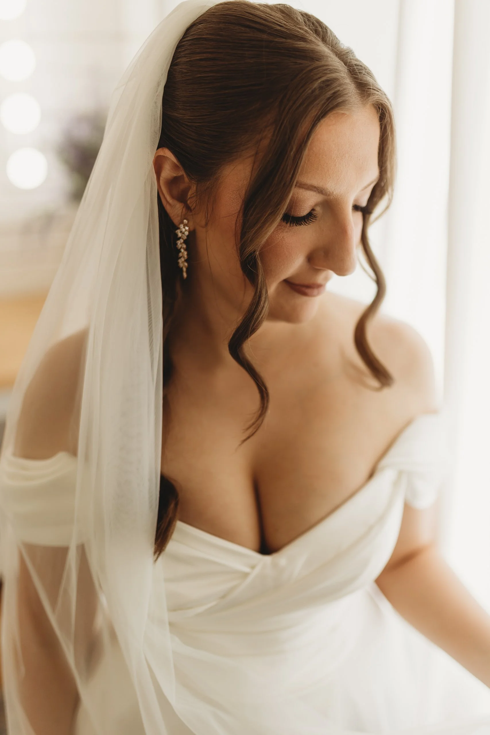 allielikophotography-ottawaweddingphotographer-lebelvedere-ottawaweddings (14 of 1).jpg