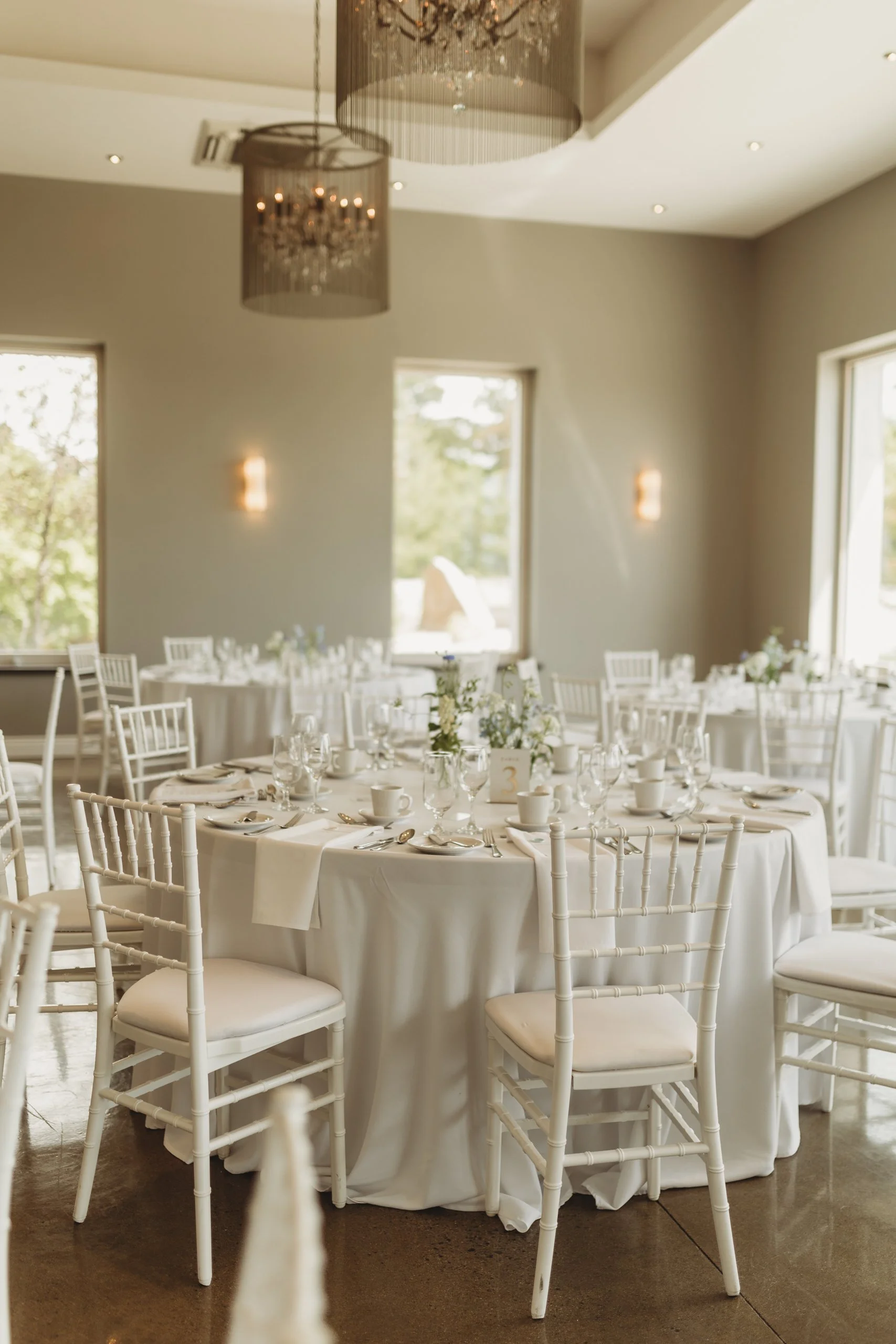 allielikophotography-ottawaweddingphotographer-lebelvedere-ottawaweddings (23 of 1).jpg