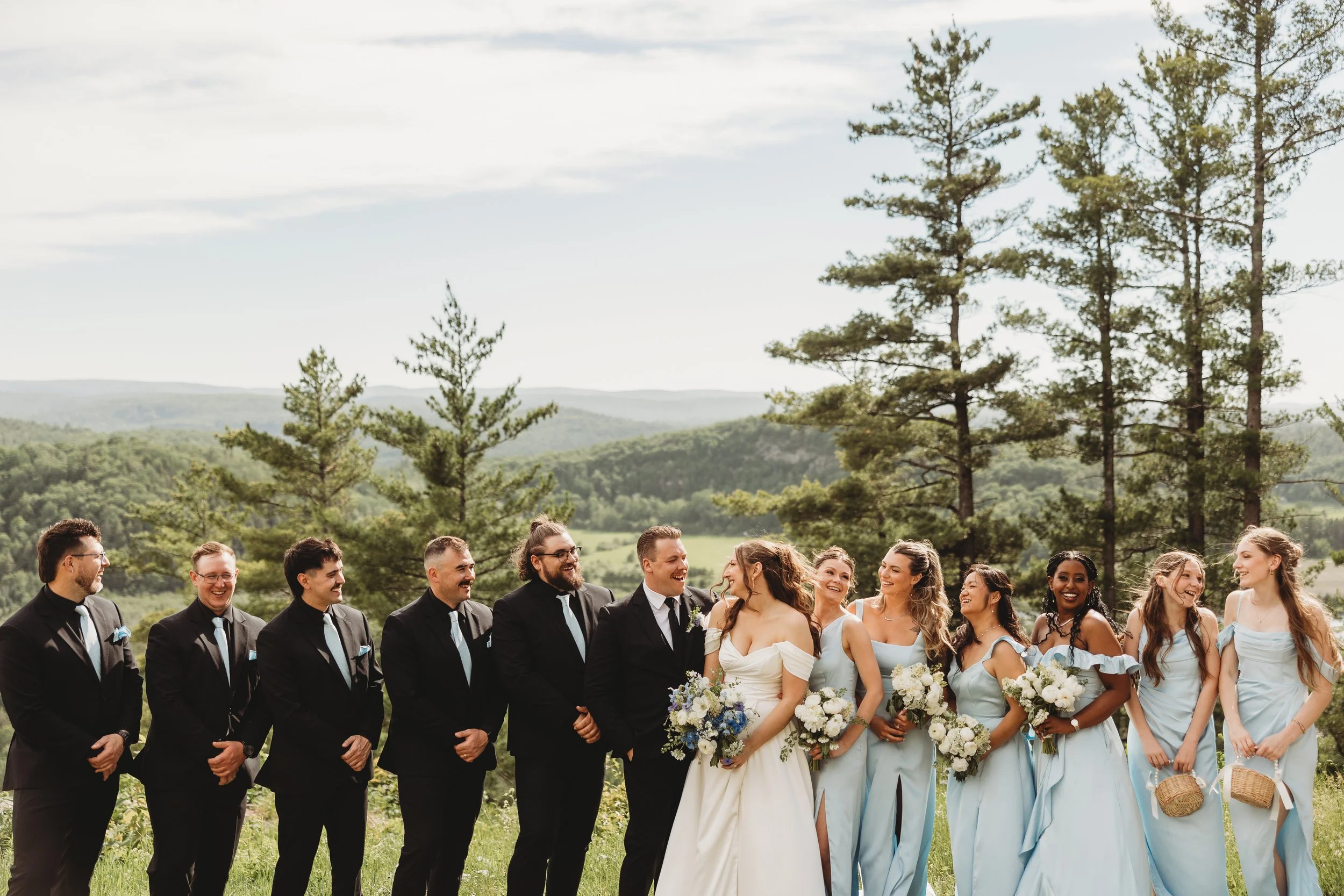 allielikophotography-ottawaweddingphotographer-lebelvedere-ottawaweddings (40 of 1).jpg