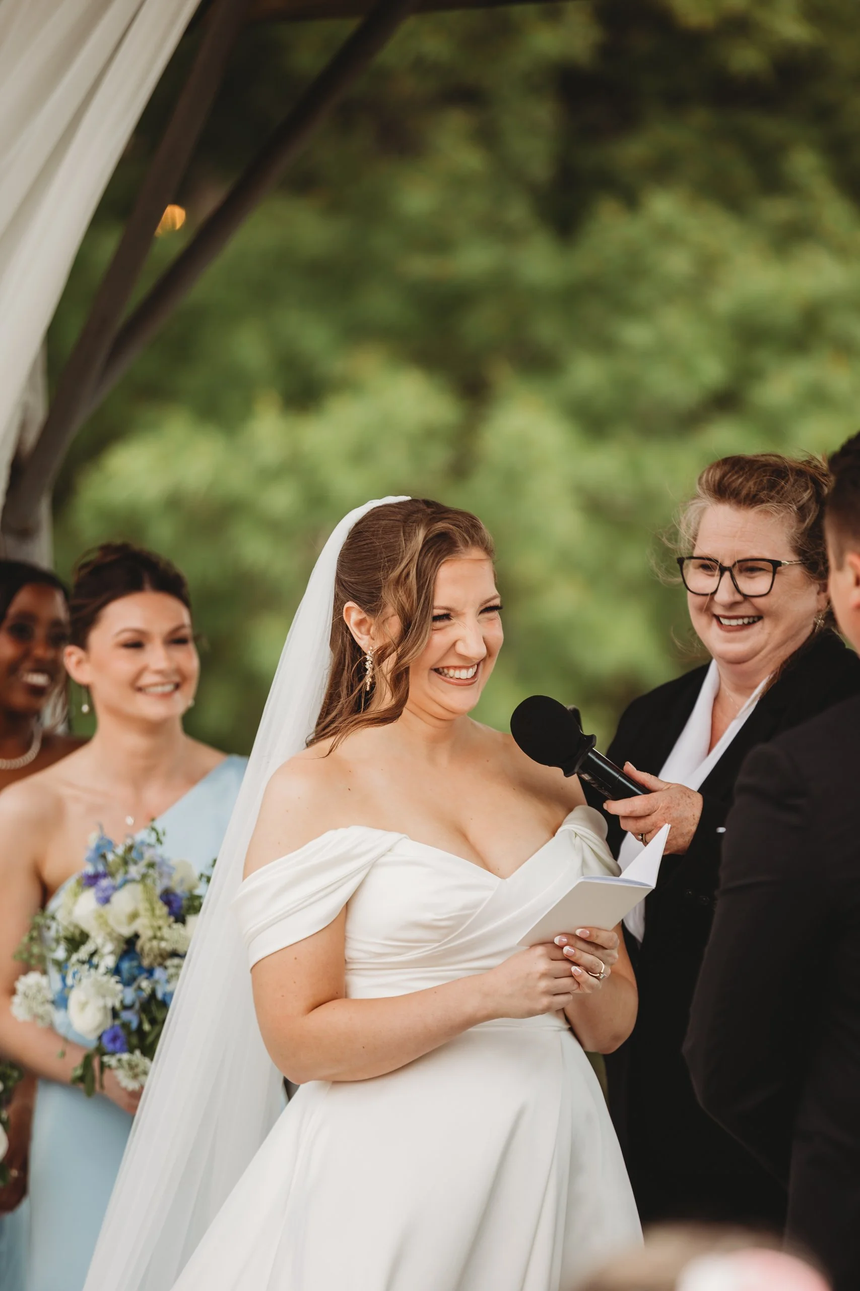 allielikophotography-ottawaweddingphotographer-lebelvedere-ottawaweddings (57 of 1).jpg