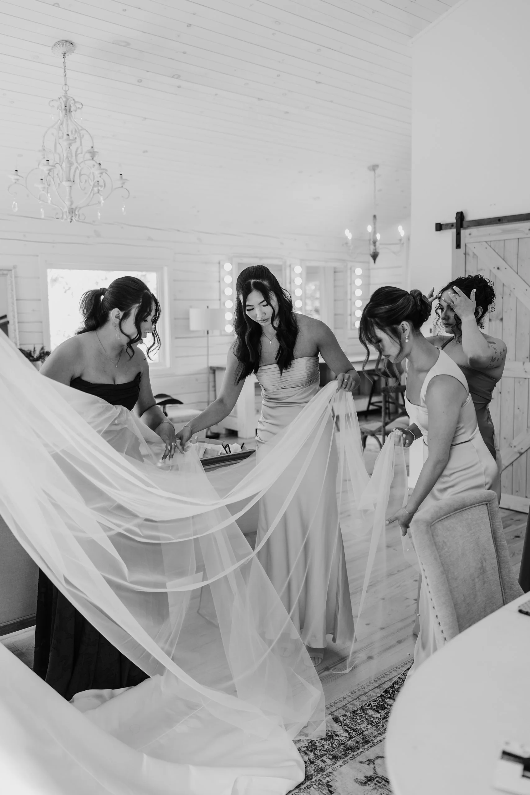 allielikophotography-ottawaweddingphotographer-lebelvedereweddings (18 of 1).jpg