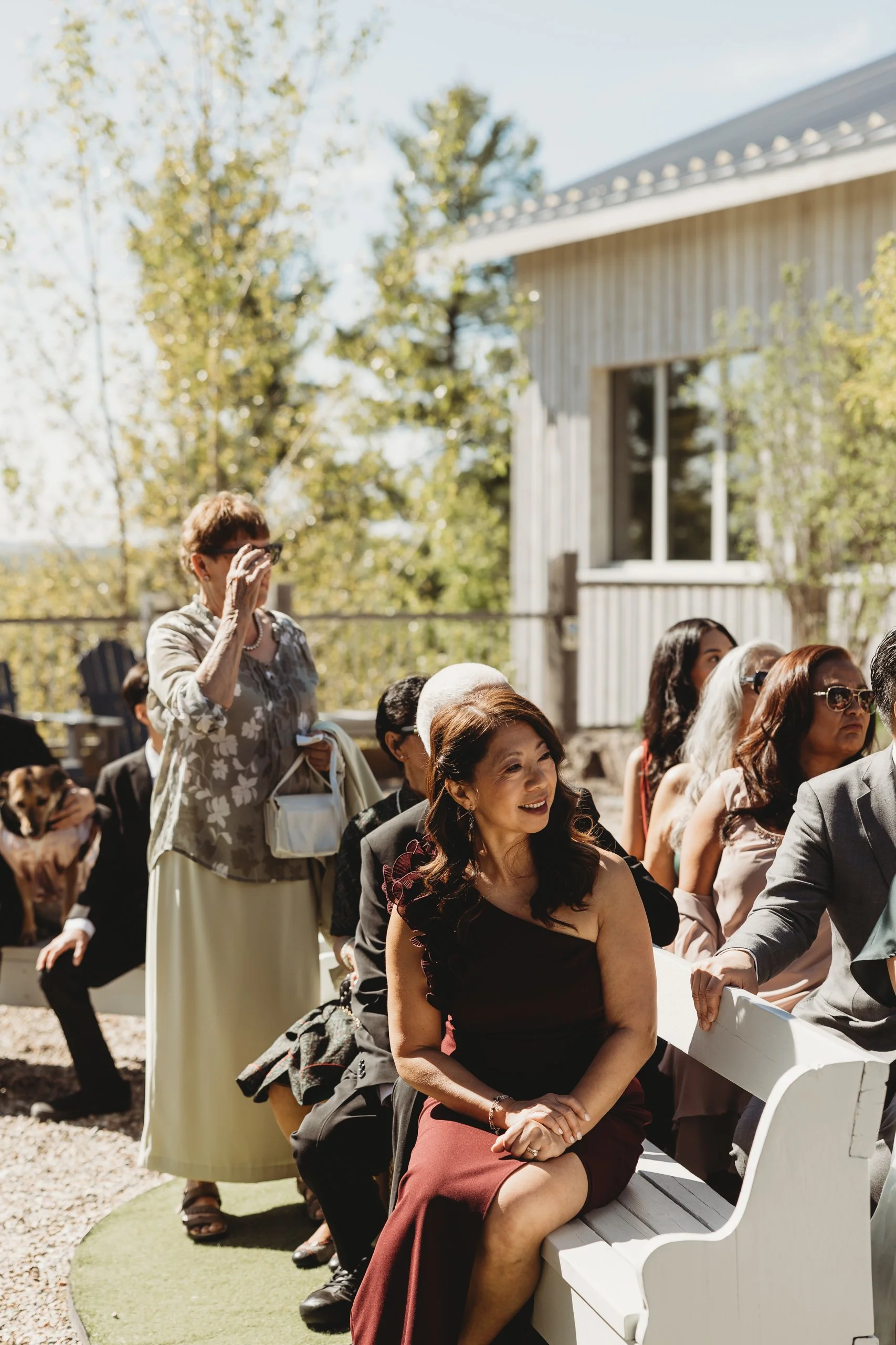 allielikophotography-ottawaweddingphotographer-lebelvedereweddings (26 of 1).jpg